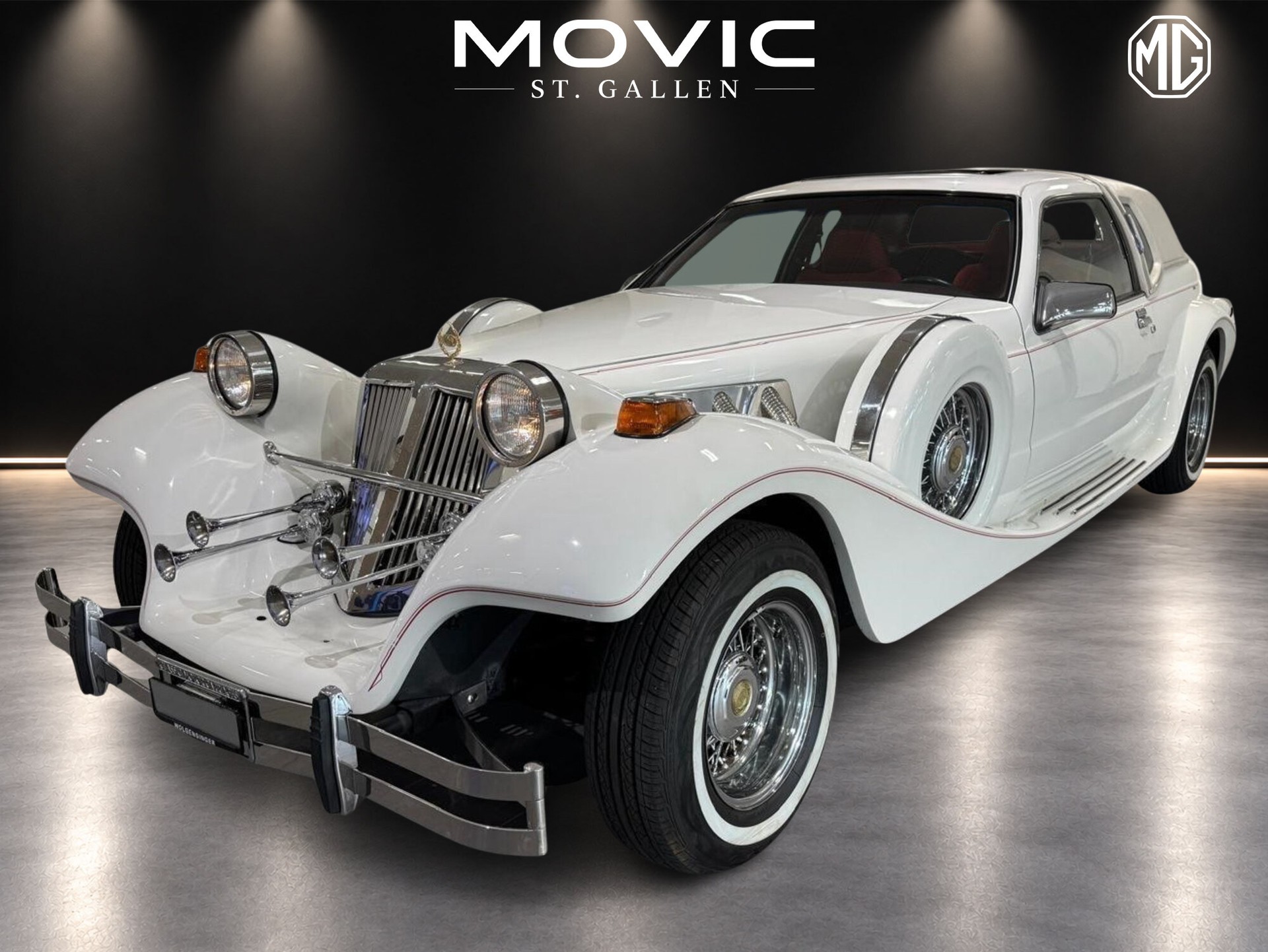 CMC Classic Tiffany-image-1