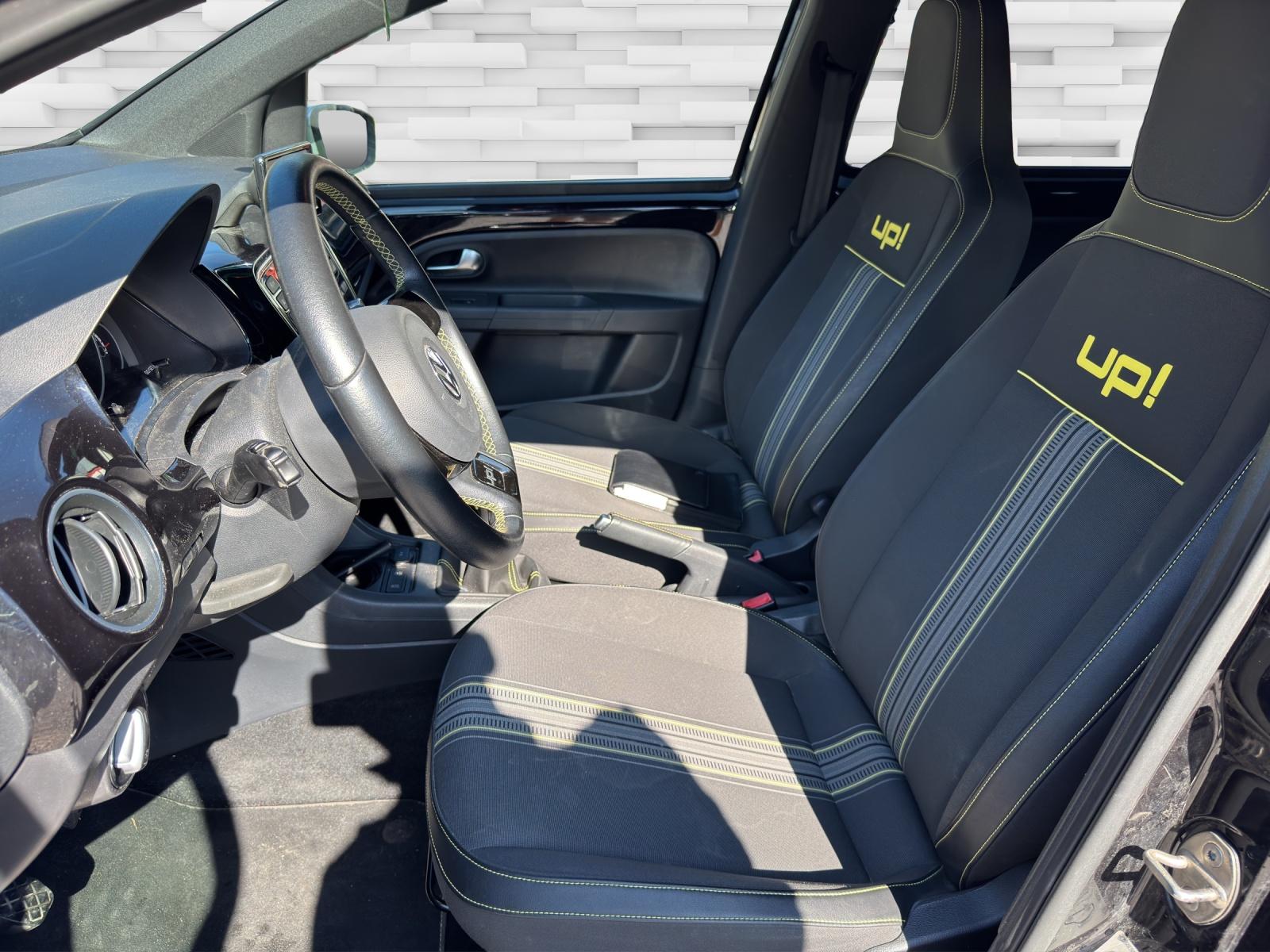 VW Up 1.0 MPI 75 BMT Move-image-4