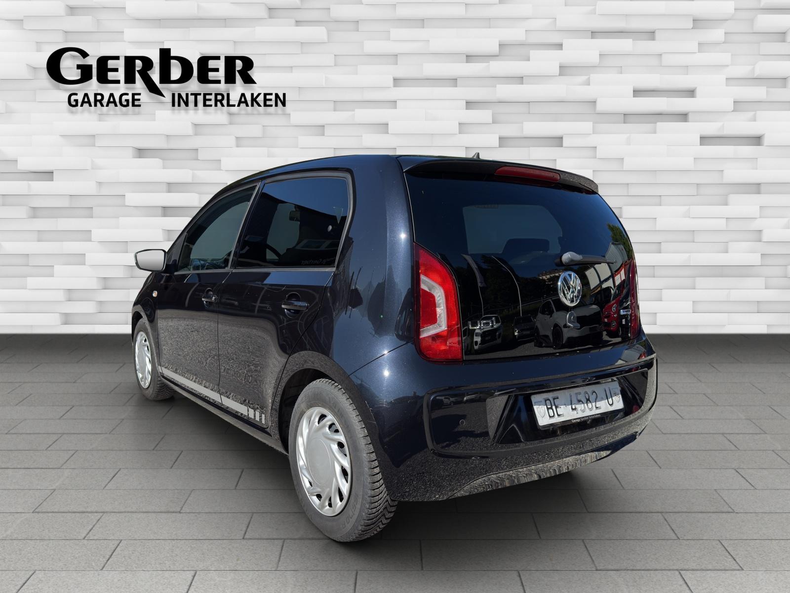 VW Up 1.0 MPI 75 BMT Move-image-2