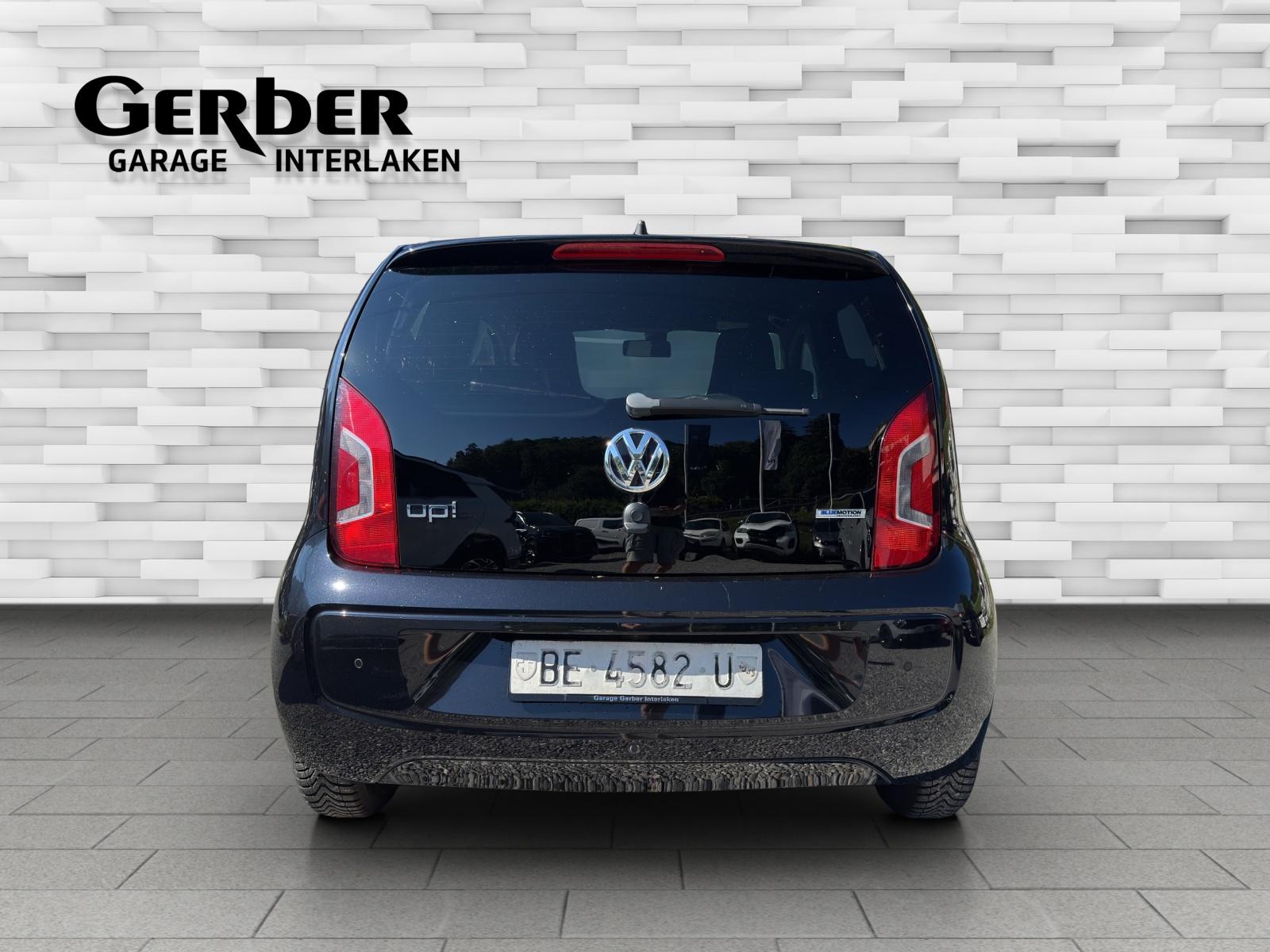 VW Up 1.0 MPI 75 BMT Move-image-3