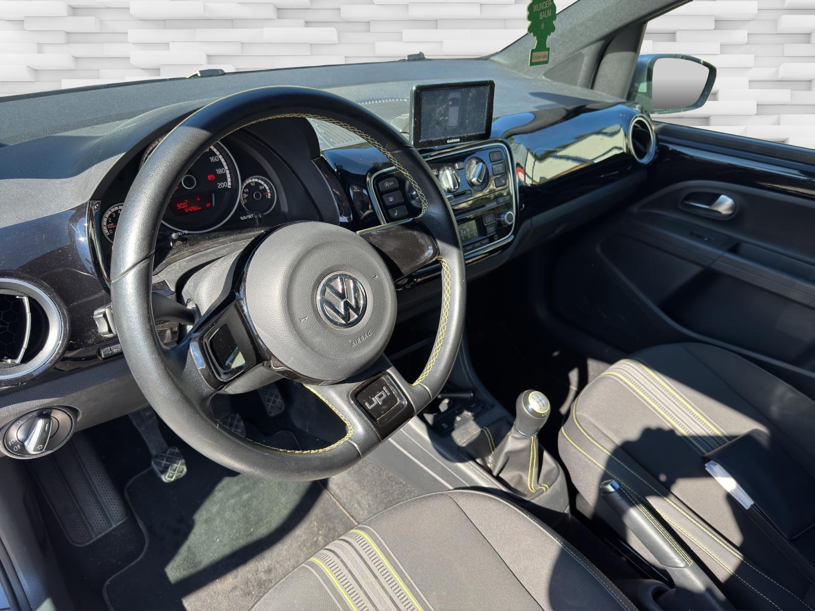 VW Up 1.0 MPI 75 BMT Move-image-5