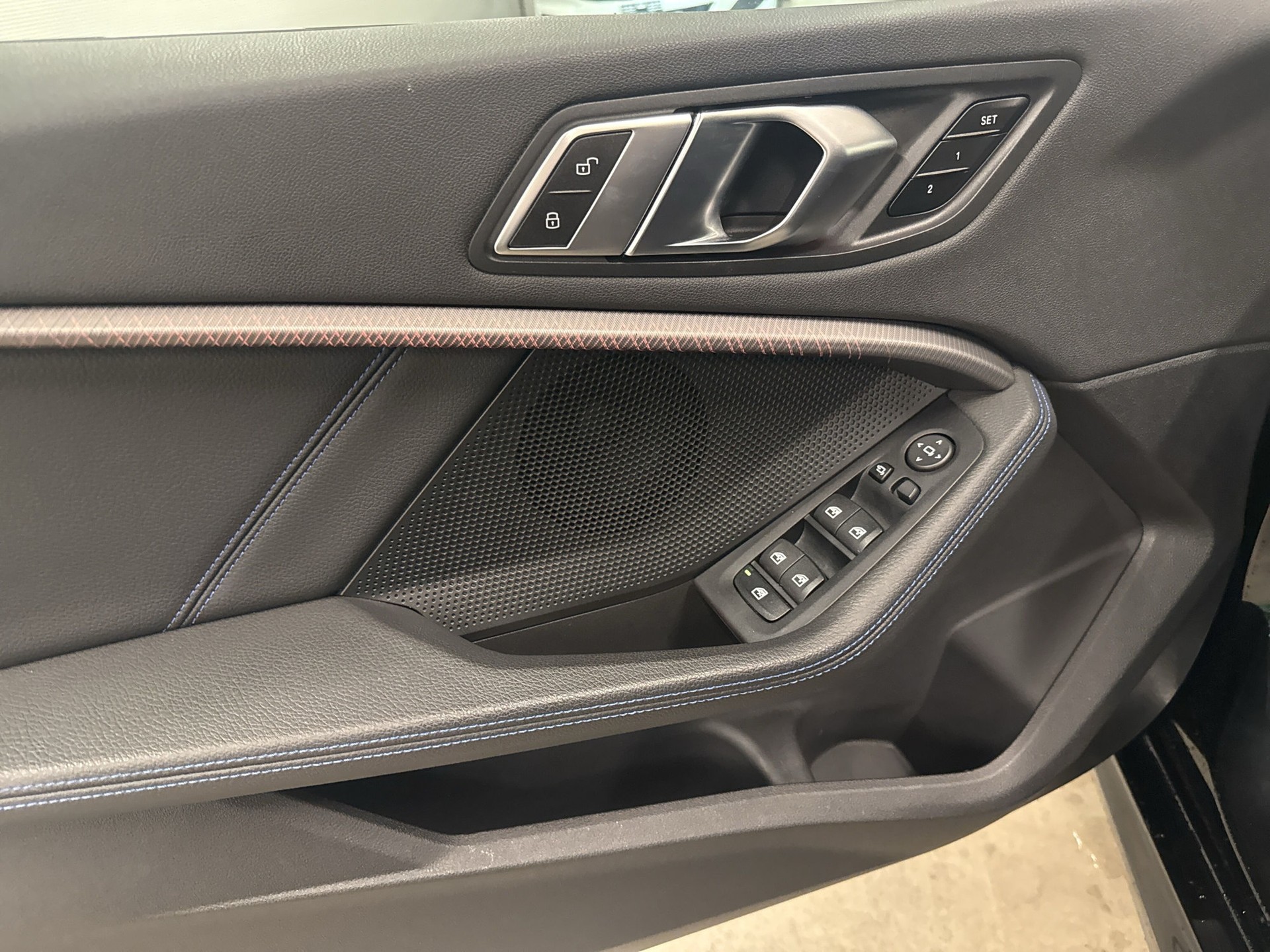 BMW 220d Gran Coupé xDrive M Sport Steptronic-image-16