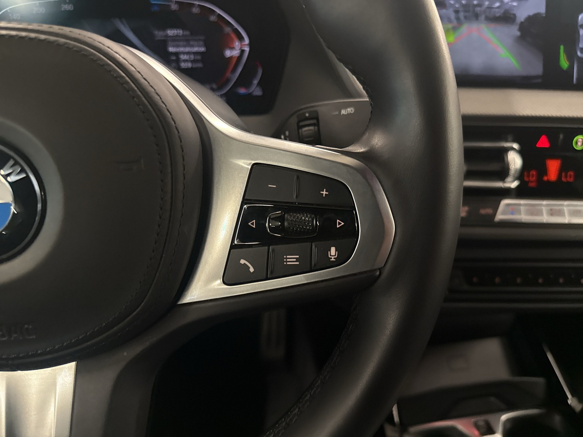 BMW 220d Gran Coupé xDrive M Sport Steptronic-image-15