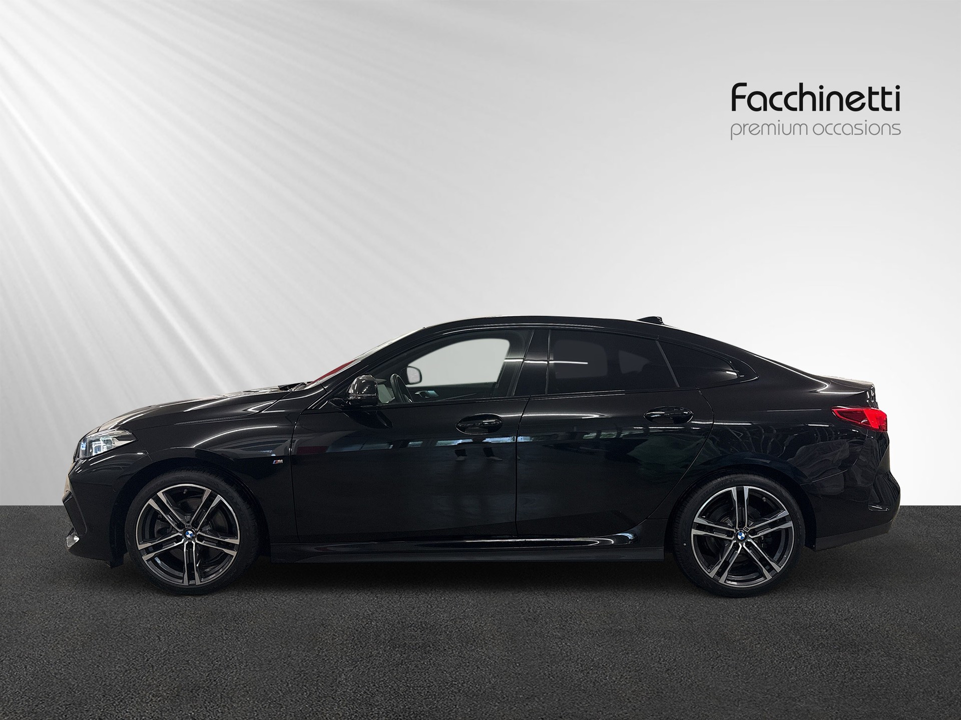 BMW 220d Gran Coupé xDrive M Sport Steptronic-showroom-element-1