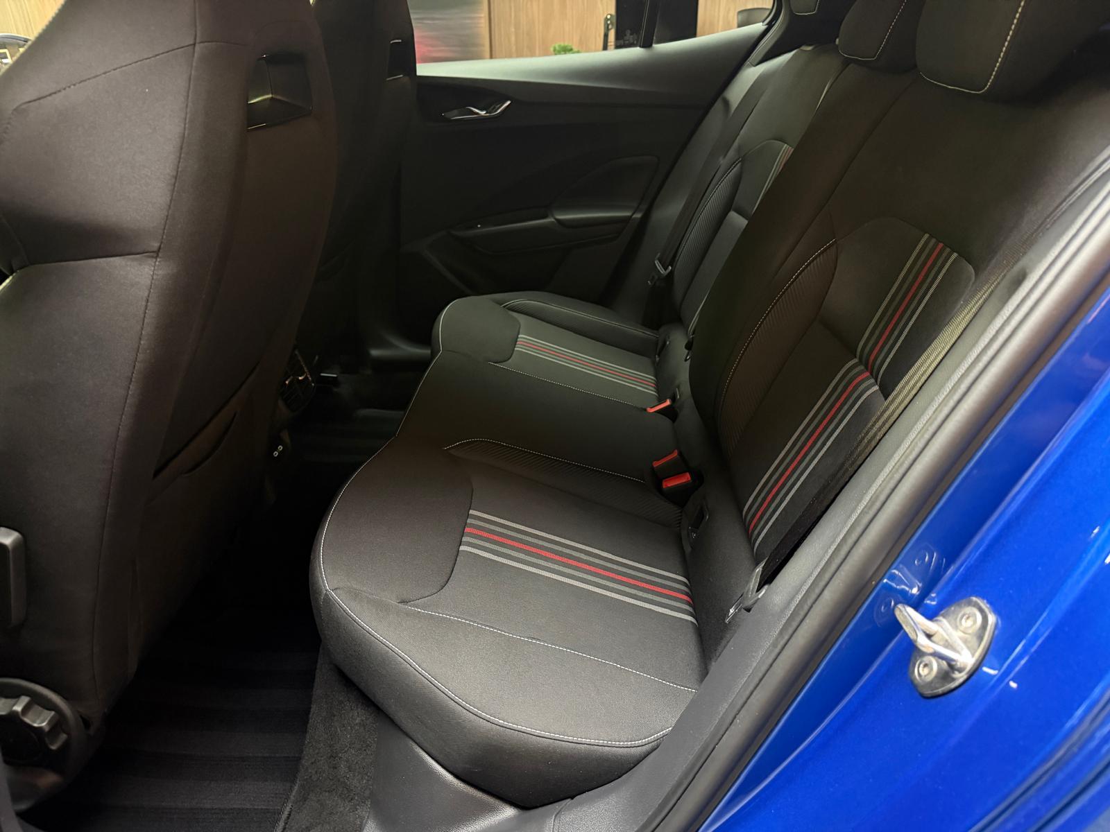 SKODA Fabia 1.5 TSI Monte Carlo DSG-image-15