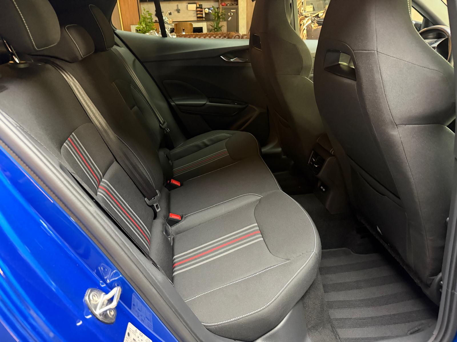 SKODA Fabia 1.5 TSI Monte Carlo DSG-image-16