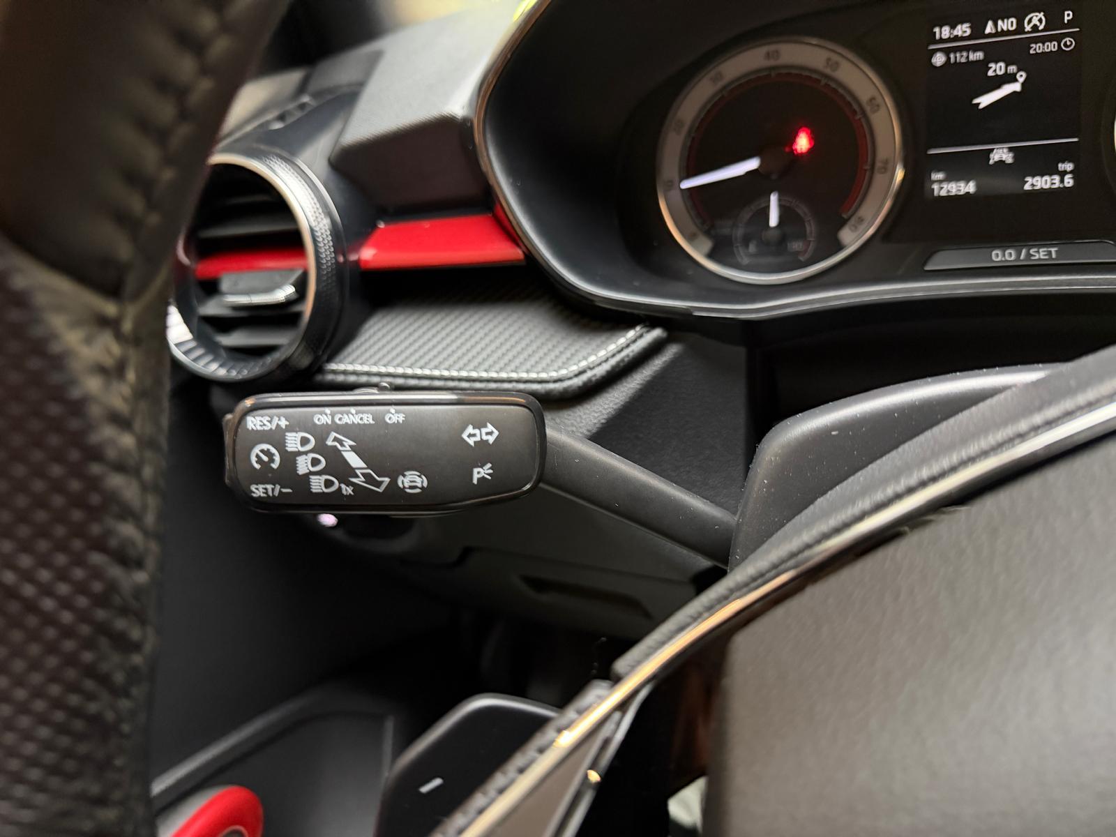 SKODA Fabia 1.5 TSI Monte Carlo DSG-image-21