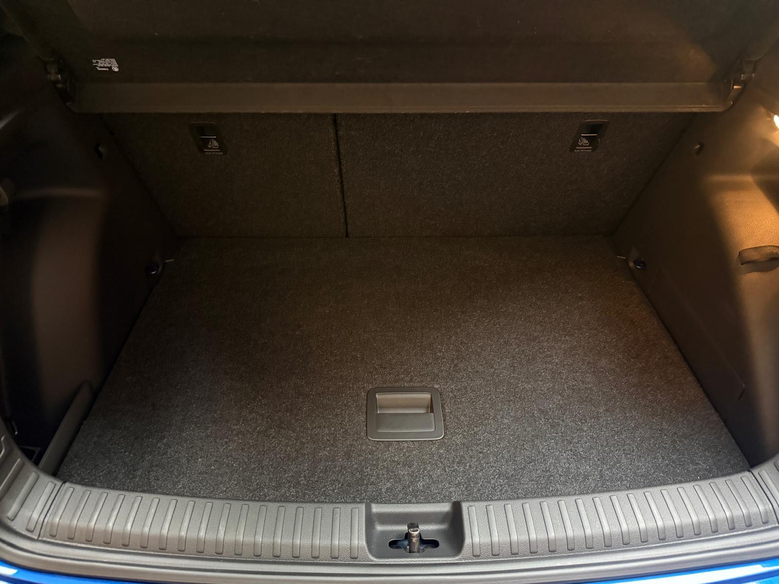 SKODA Fabia 1.5 TSI Monte Carlo DSG-image-17