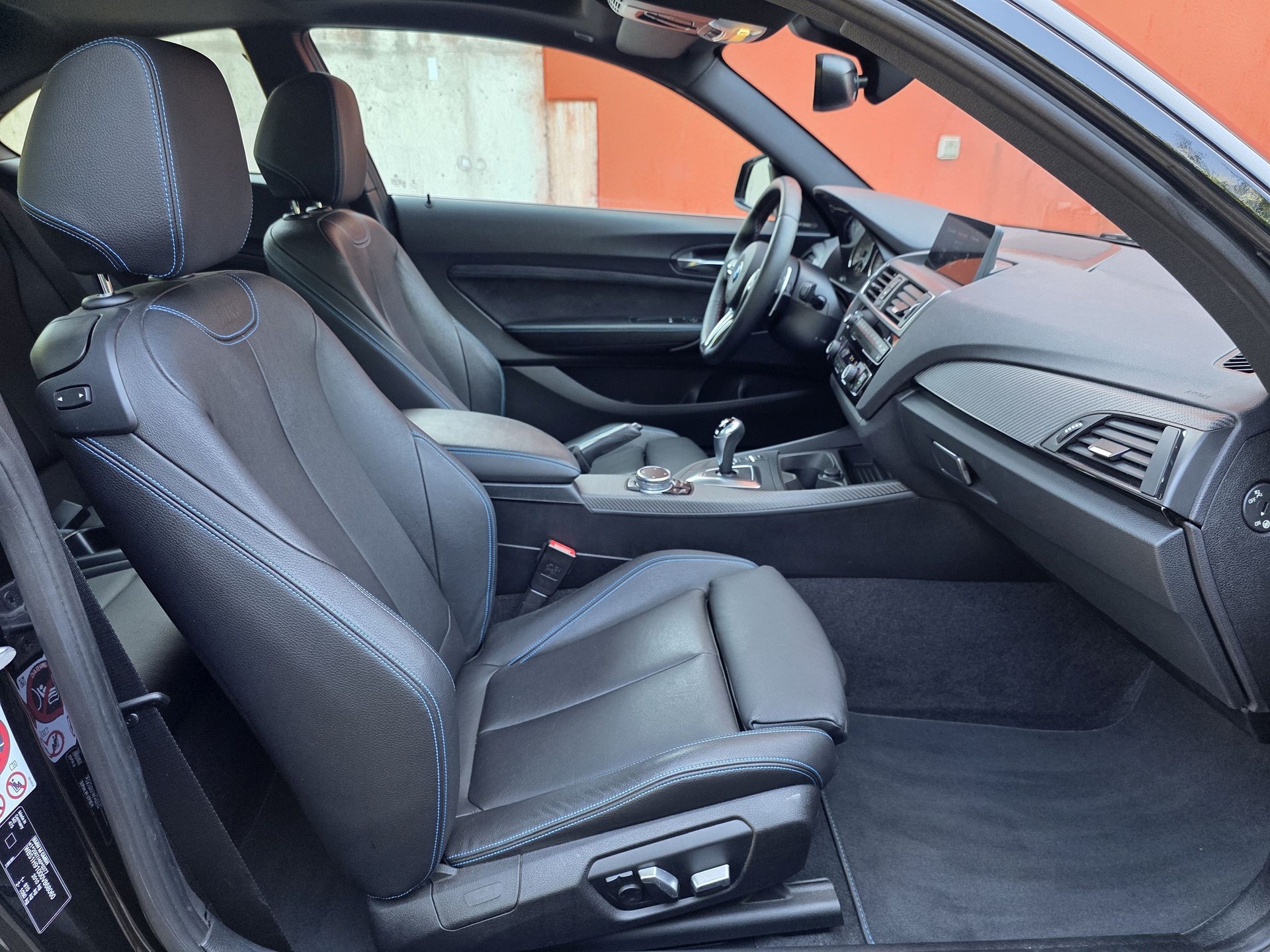 BMW M2 Drivelogic-image-18