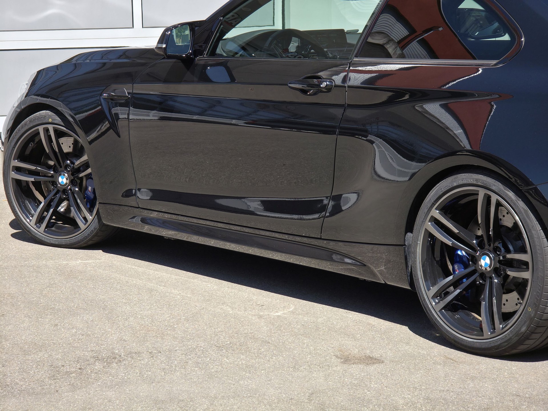 BMW M2 Drivelogic-image-13