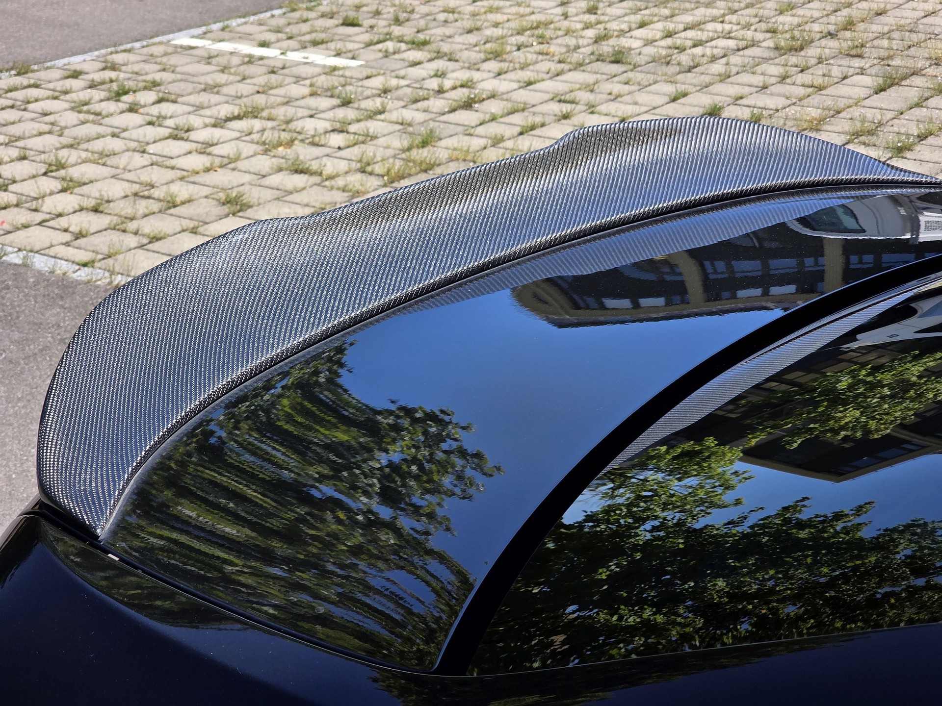 BMW M2 Drivelogic-image-16