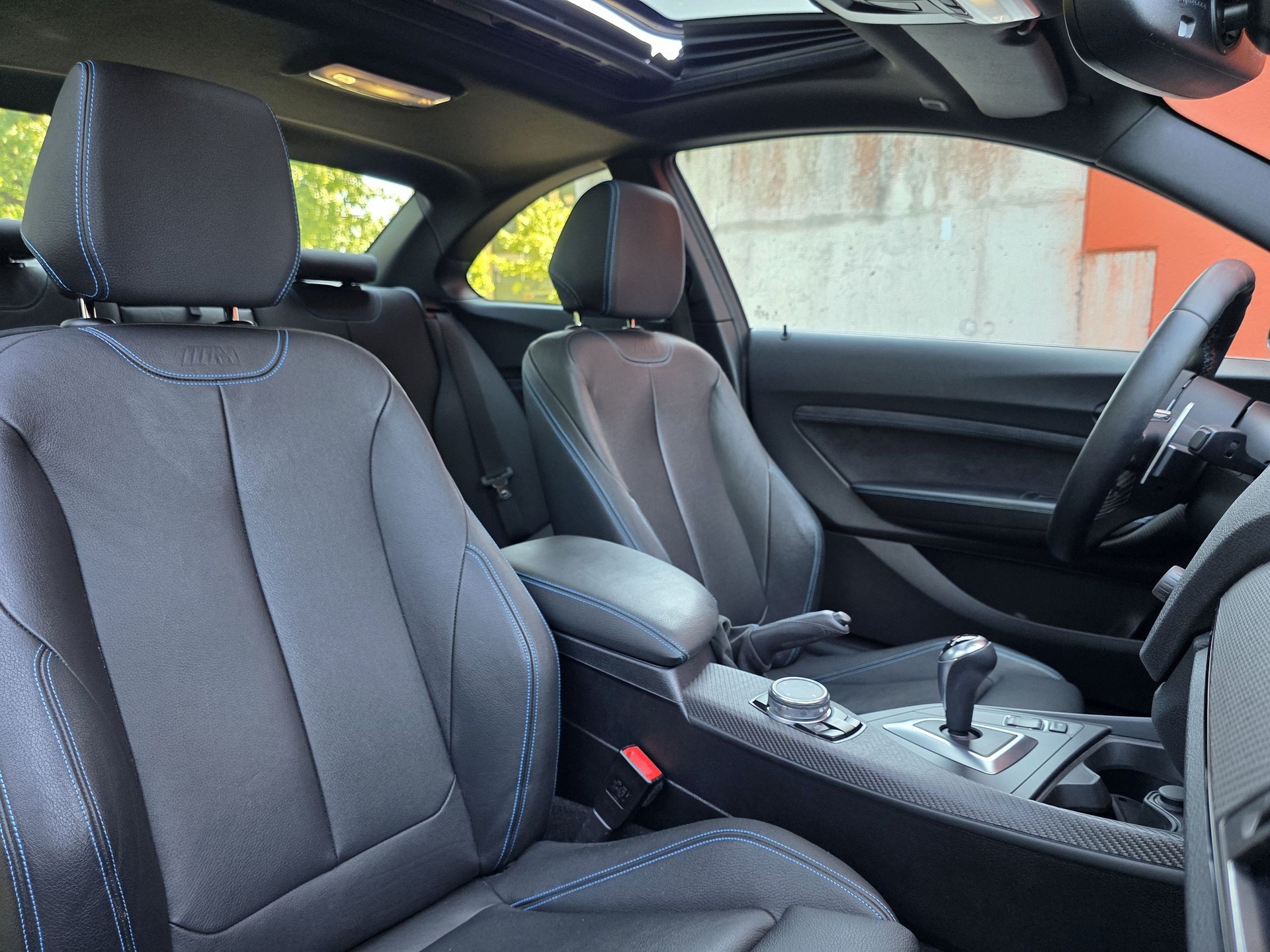 BMW M2 Drivelogic-image-19