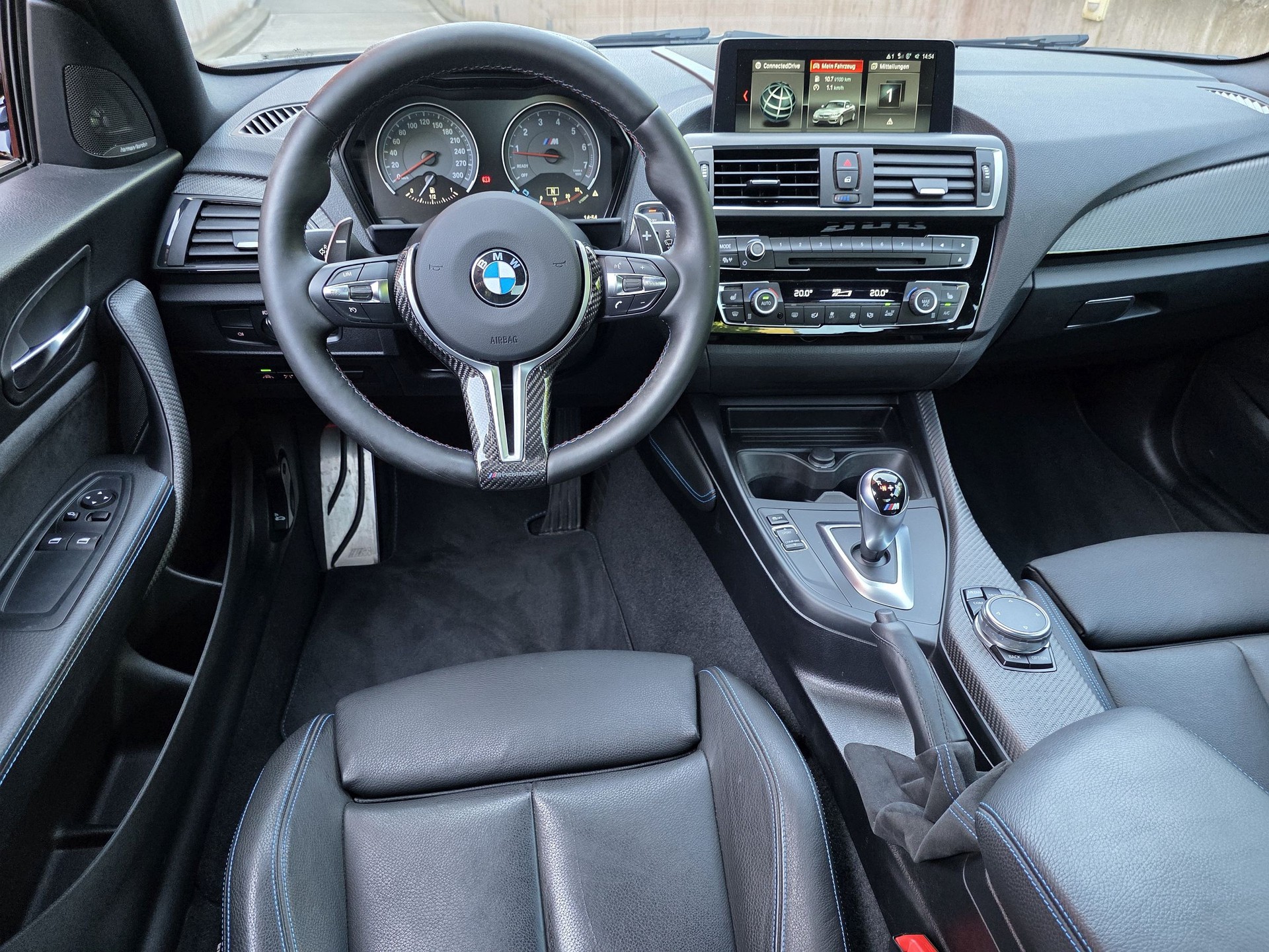 BMW M2 Drivelogic-image-15