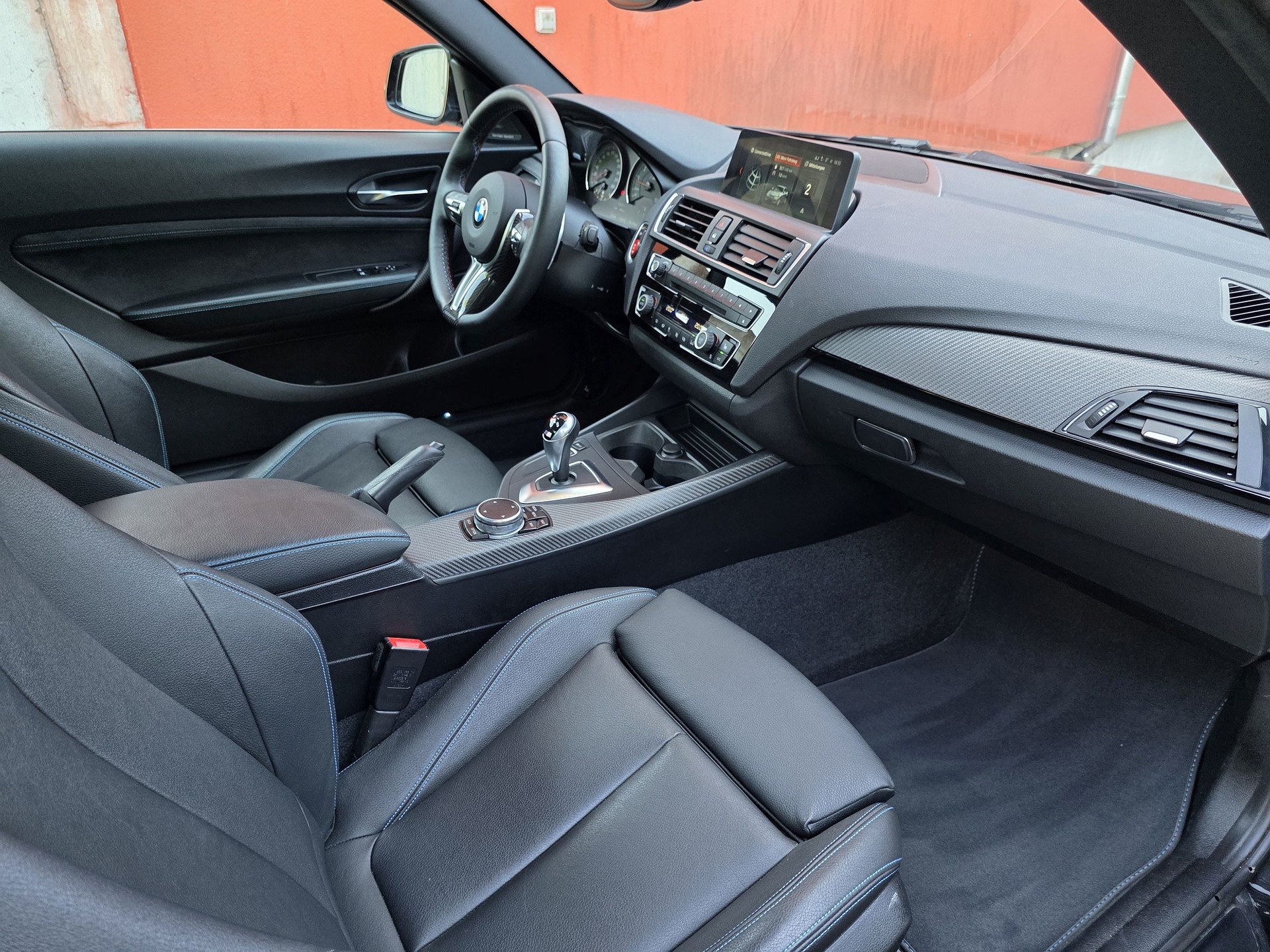 BMW M2 Drivelogic-image-17