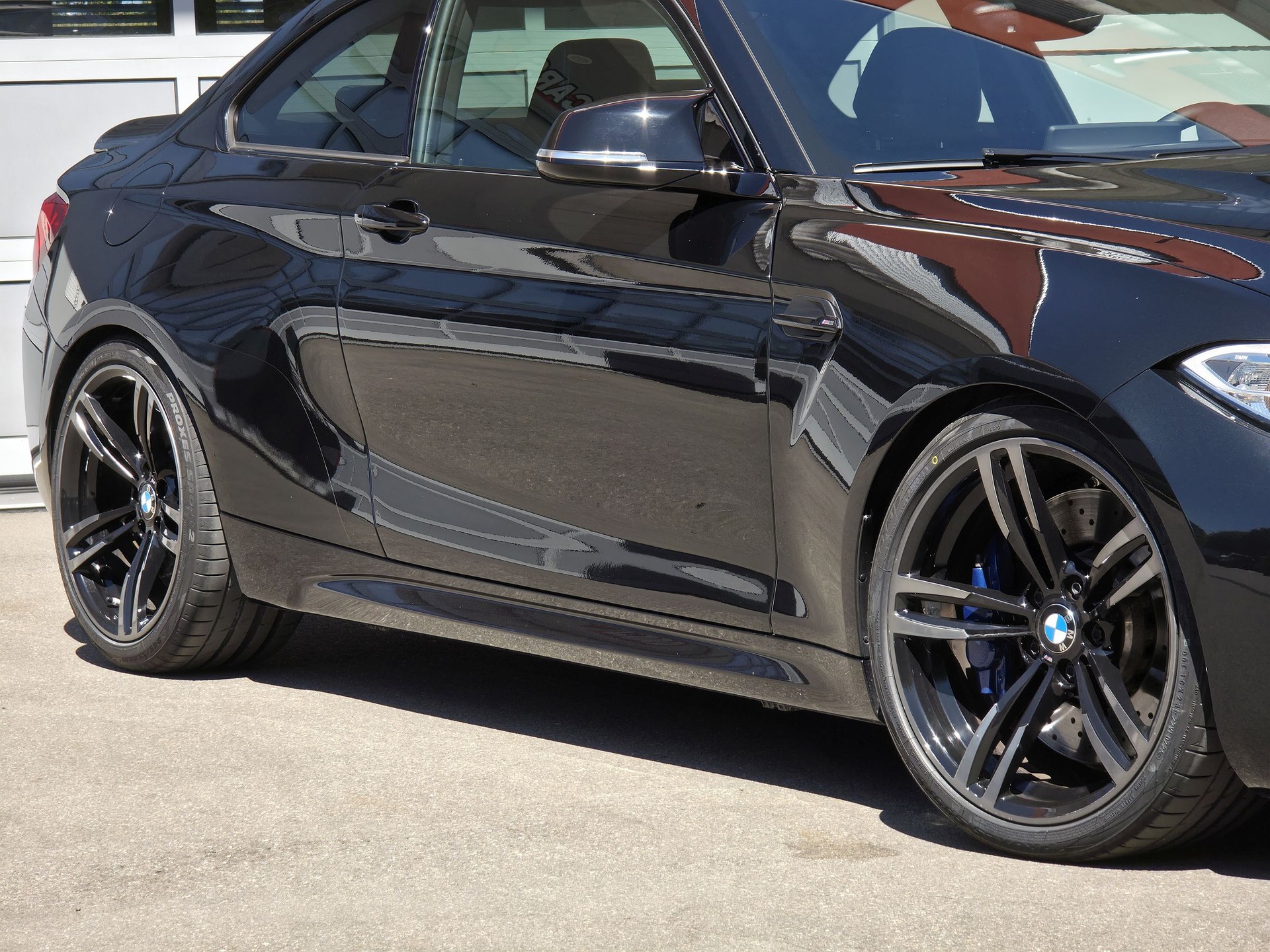 BMW M2 Drivelogic-image-6