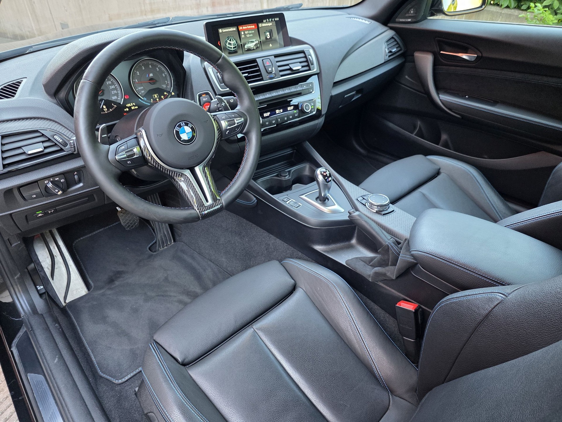 BMW M2 Drivelogic-image-14