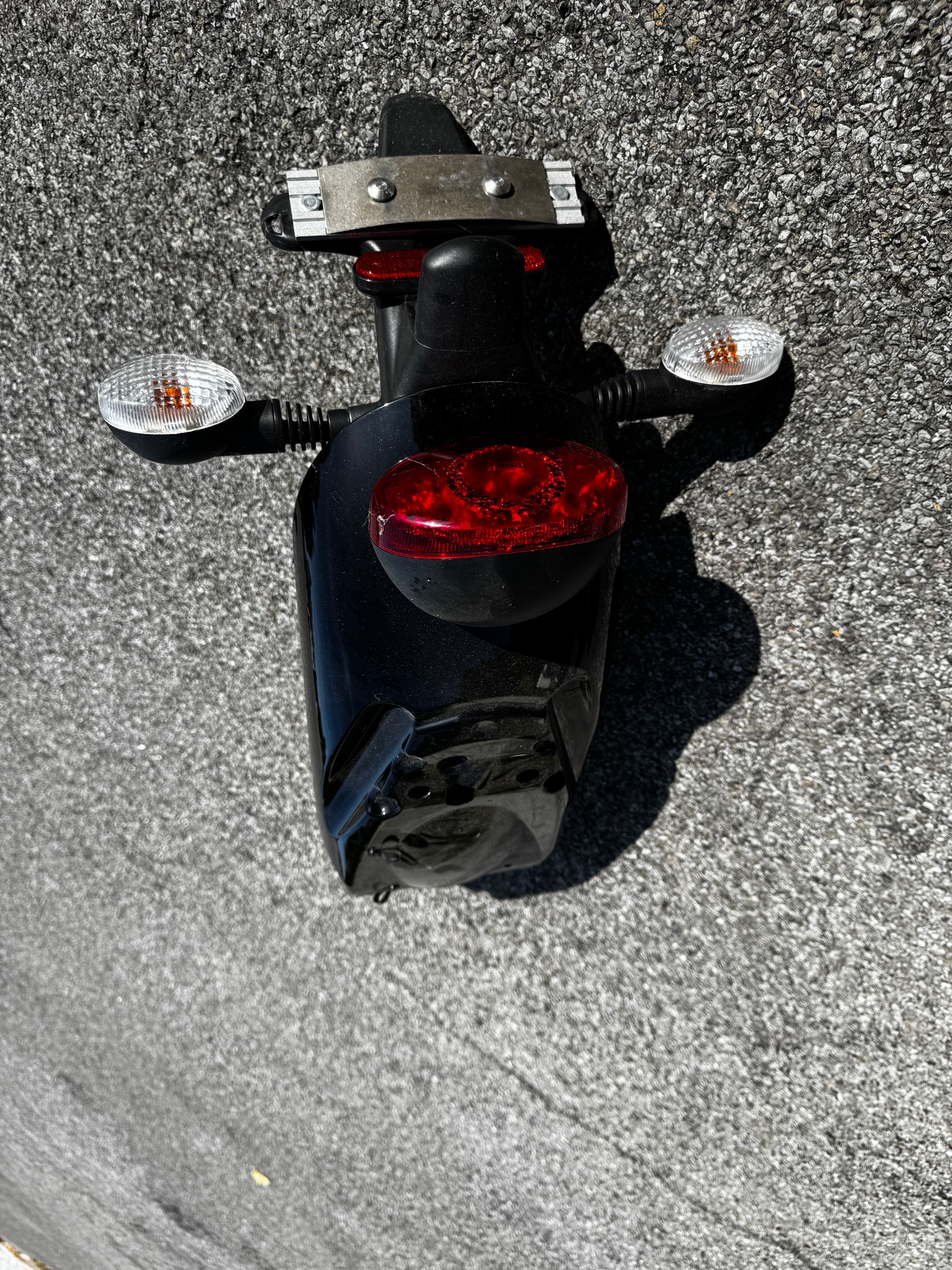 TRIUMPH Street Twin 900 i-image-8
