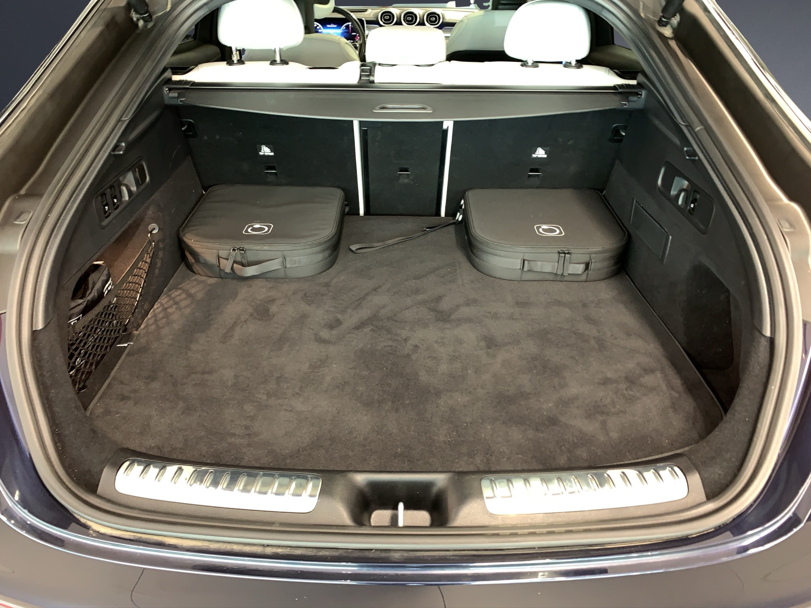 MERCEDES-BENZ GLC Coupé 400 e 4M 9G-T-image-12