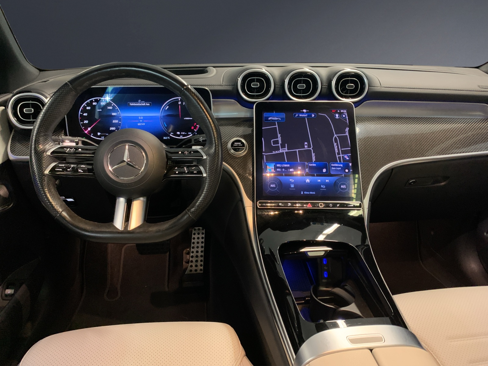 MERCEDES-BENZ GLC Coupé 400 e 4M 9G-T-image-6