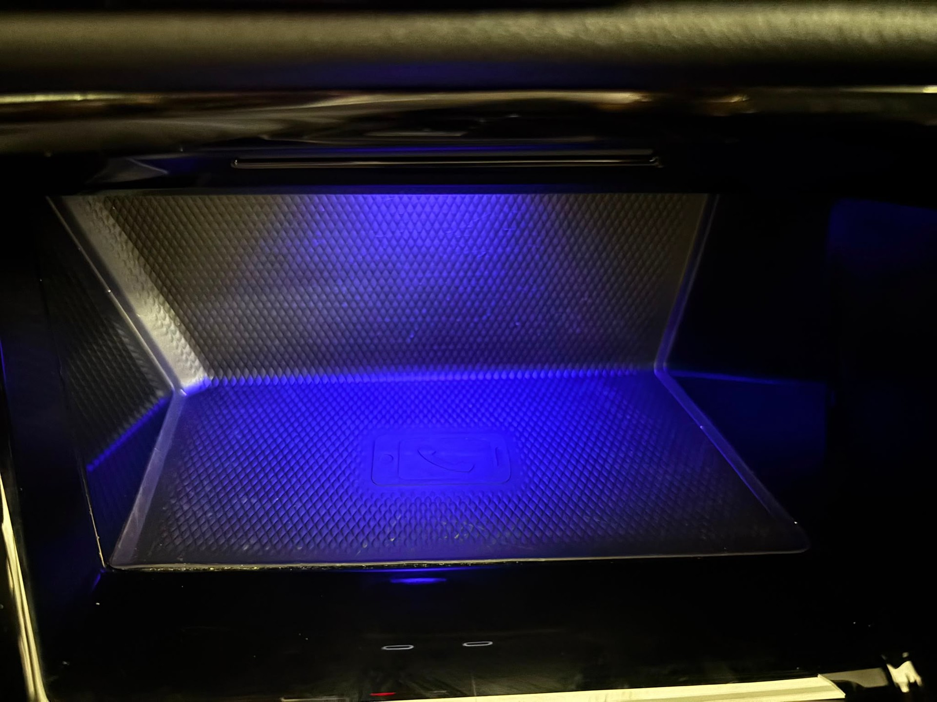 VW Golf Variant 2.0 TSI R-Line DSG 4Motion-image-25