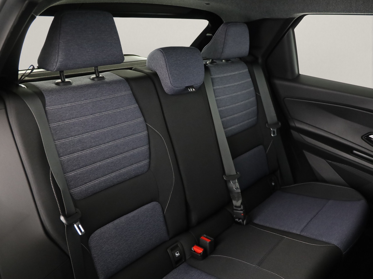 RENAULT R5 E-Tech Comfort Range techno-image-7