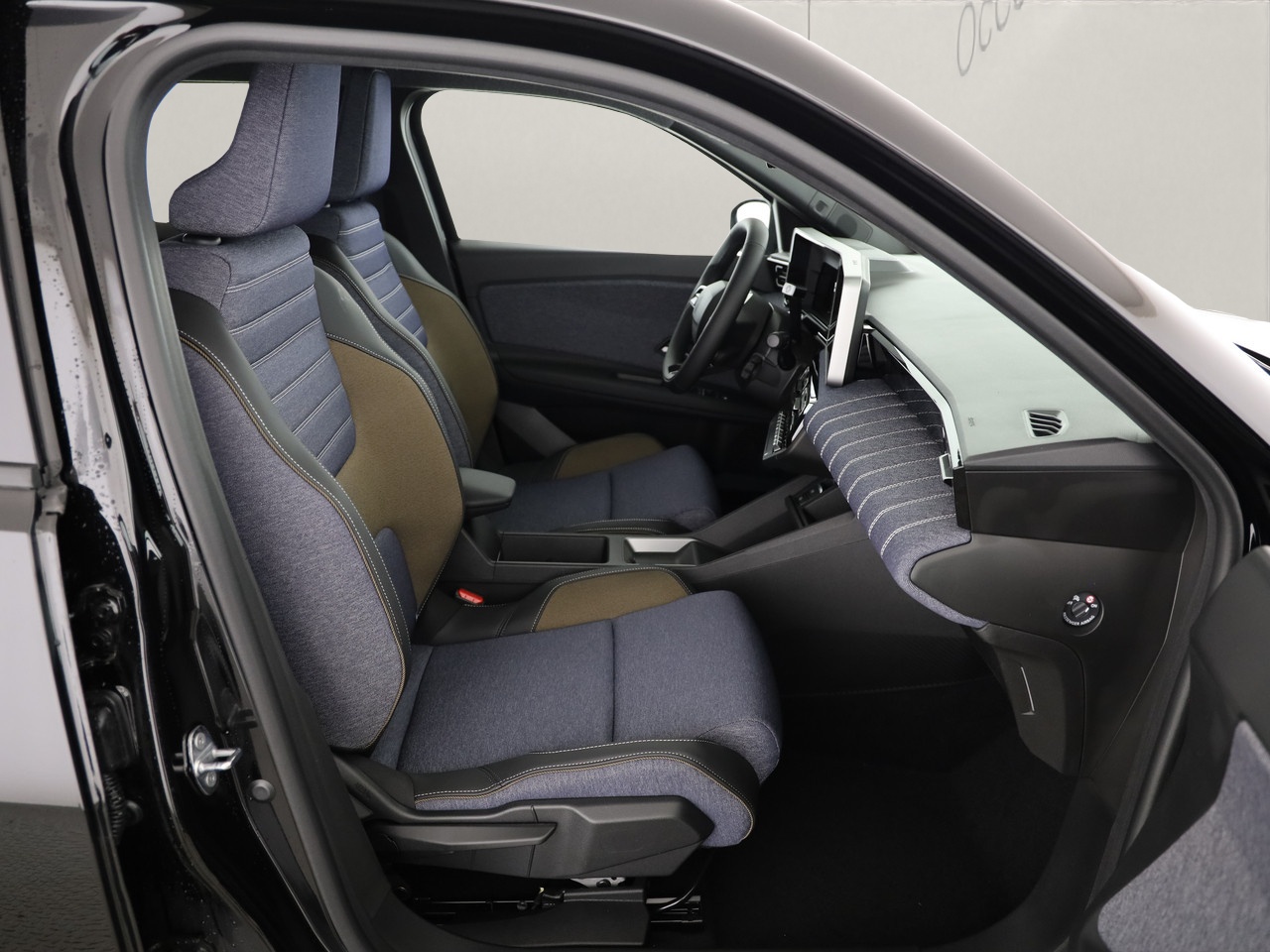 RENAULT R5 E-Tech Comfort Range techno-image-6