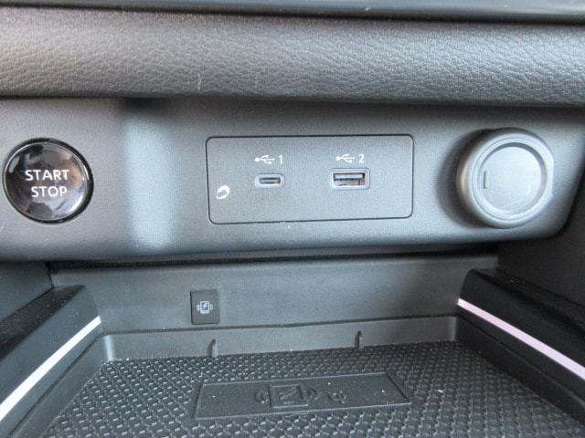 NISSAN X-Trail 1.5 VC-T Tekna+ e-4orce-image-8