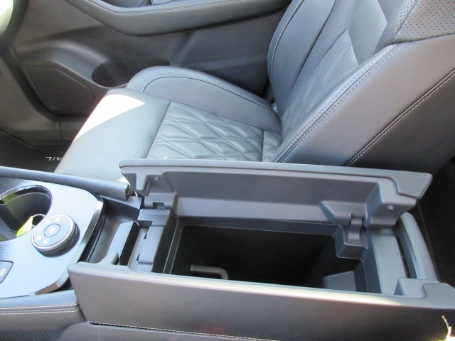 NISSAN X-Trail 1.5 VC-T Tekna+ e-4orce-image-16