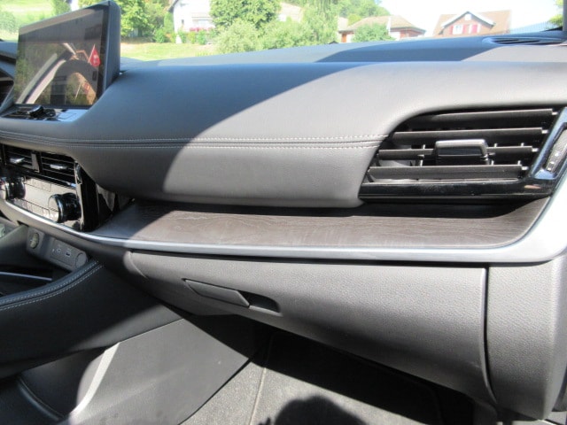 NISSAN X-Trail 1.5 VC-T Tekna+ e-4orce-image-12