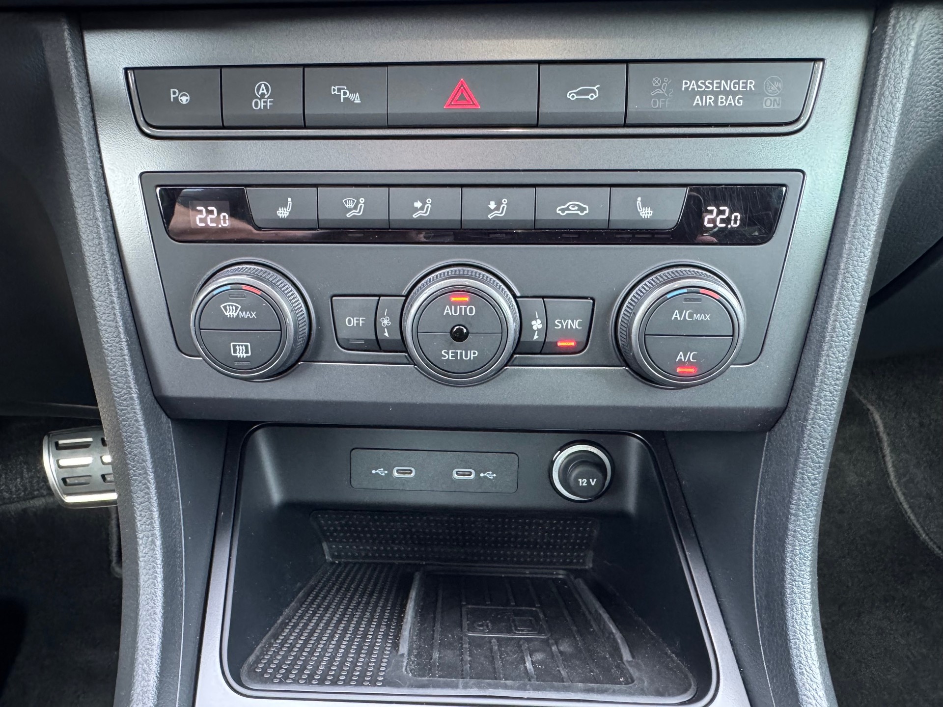 CUPRA Ateca 2.0TSI VZ 4Drive DSG-image-20