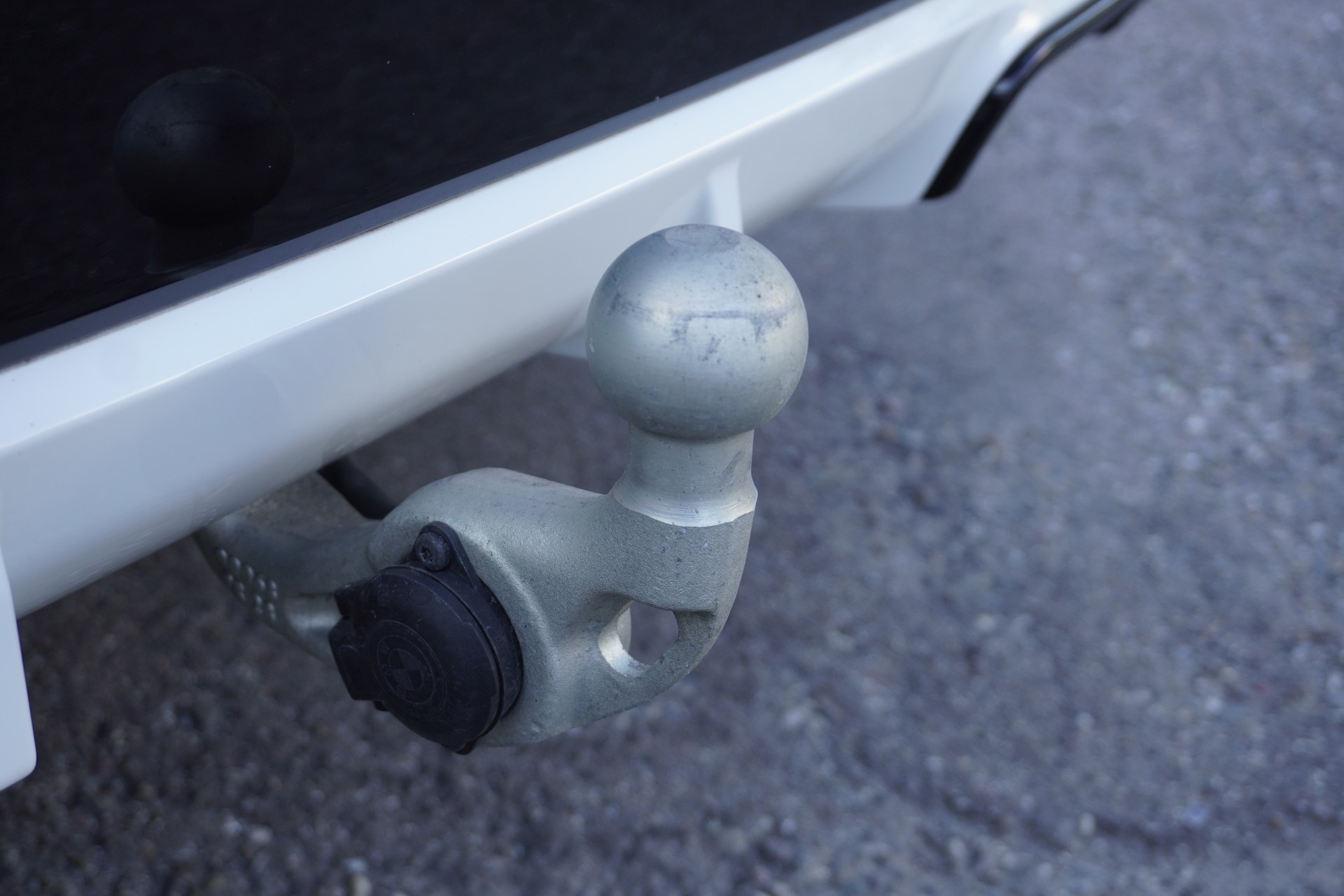 BMW X1 xDrive 25e M Sport-image-14