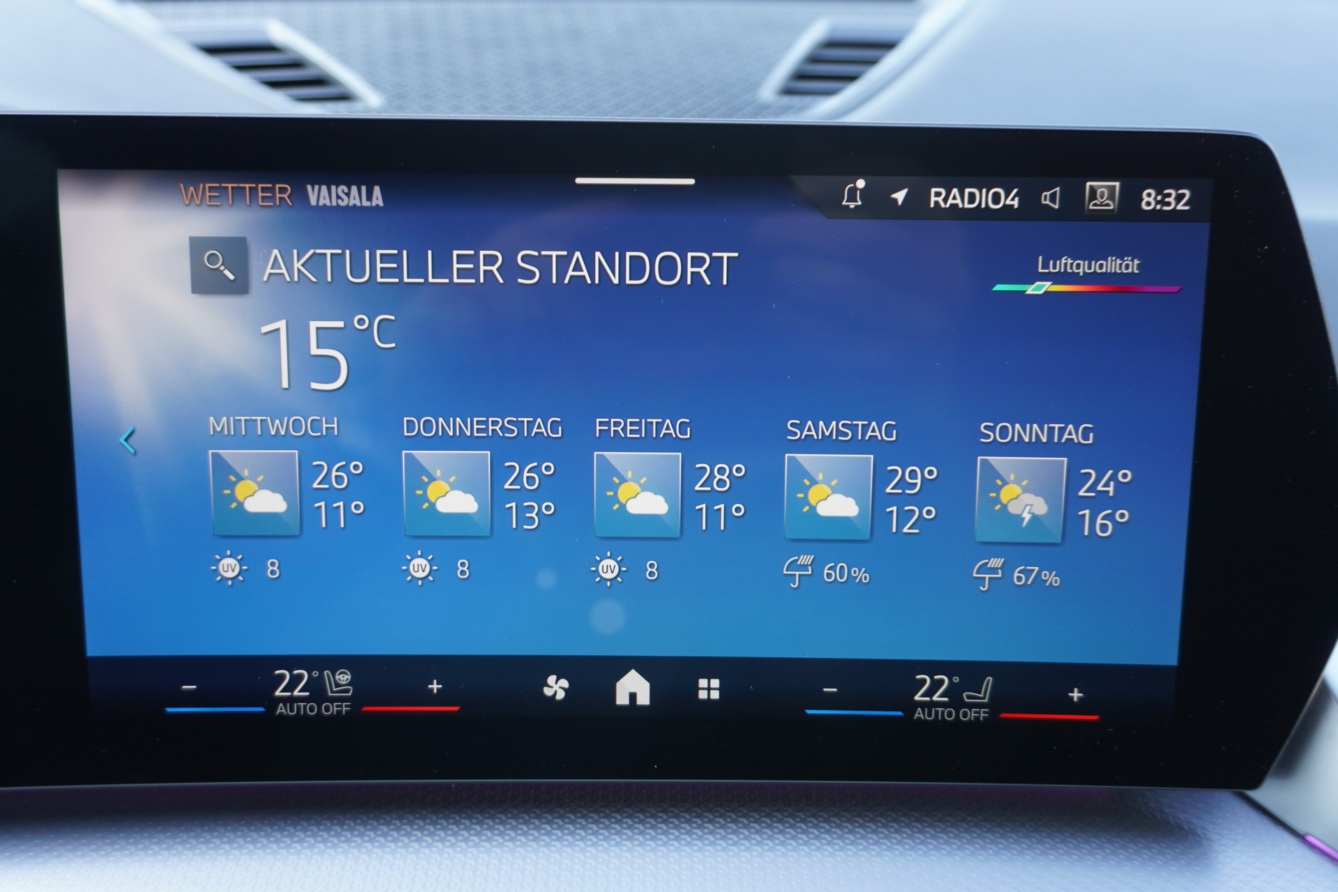 BMW X1 xDrive 25e M Sport-image-40