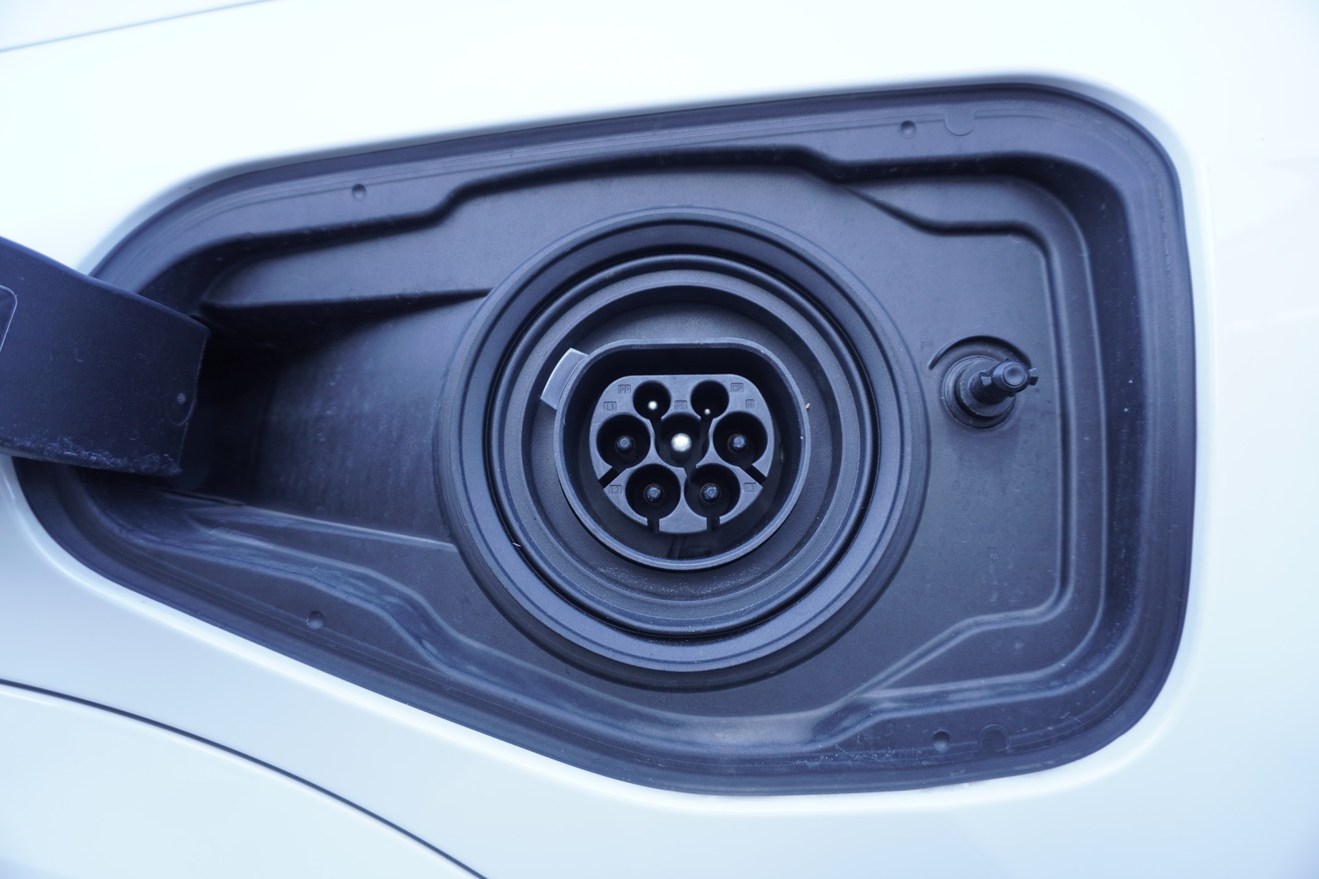BMW X1 xDrive 25e M Sport-image-10