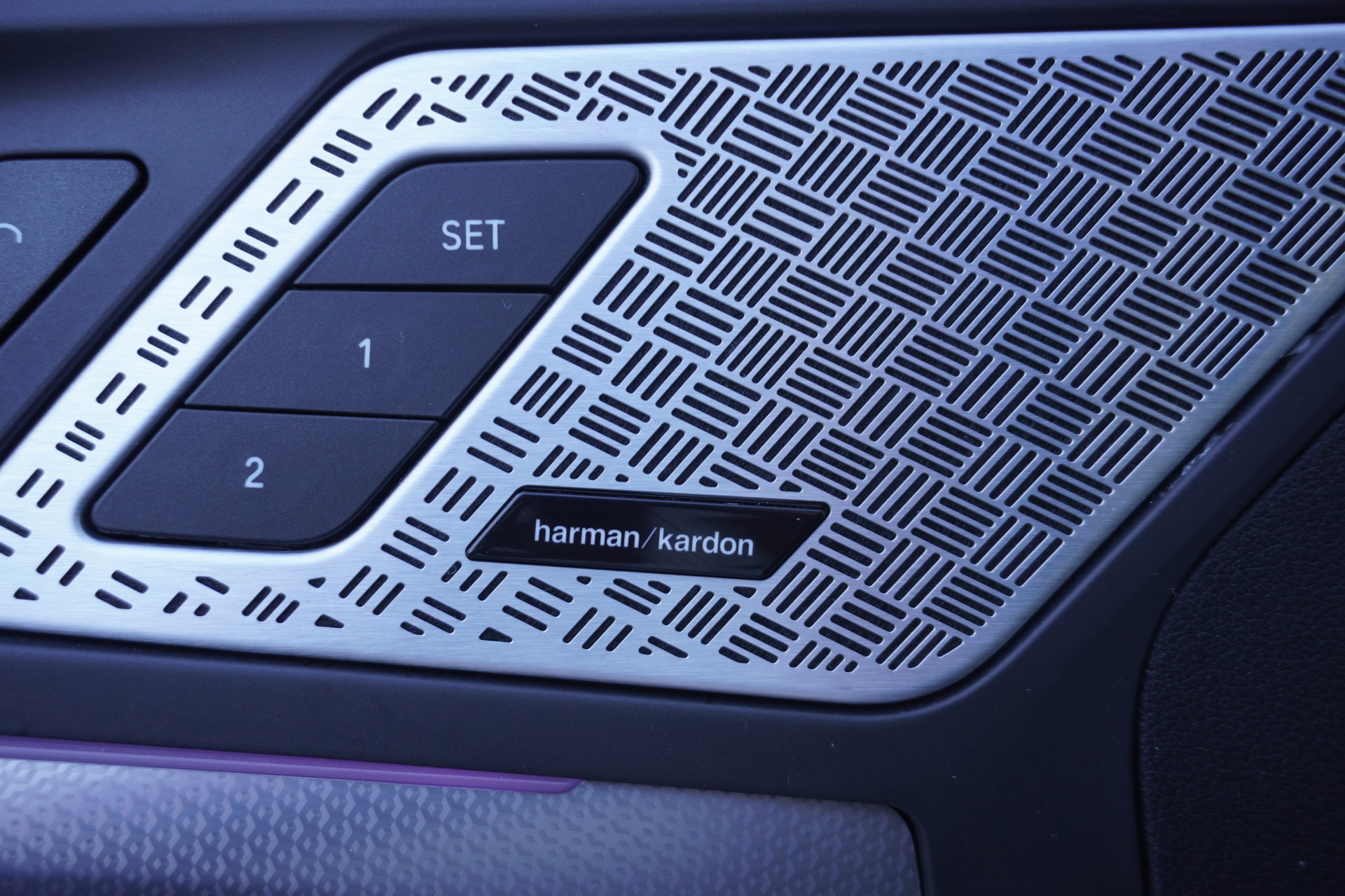 BMW X1 xDrive 25e M Sport-image-16
