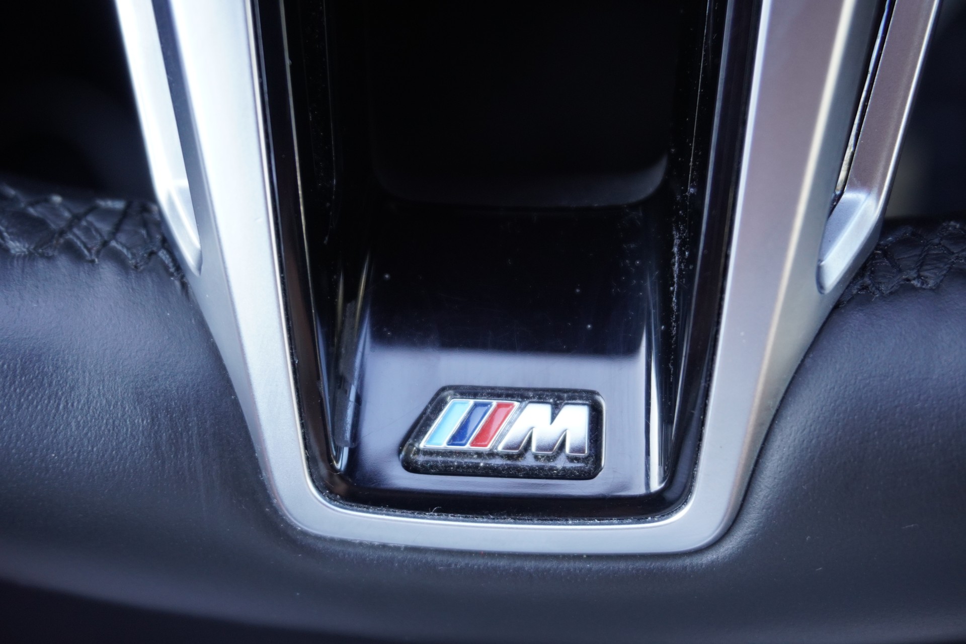 BMW X1 xDrive 25e M Sport-image-29