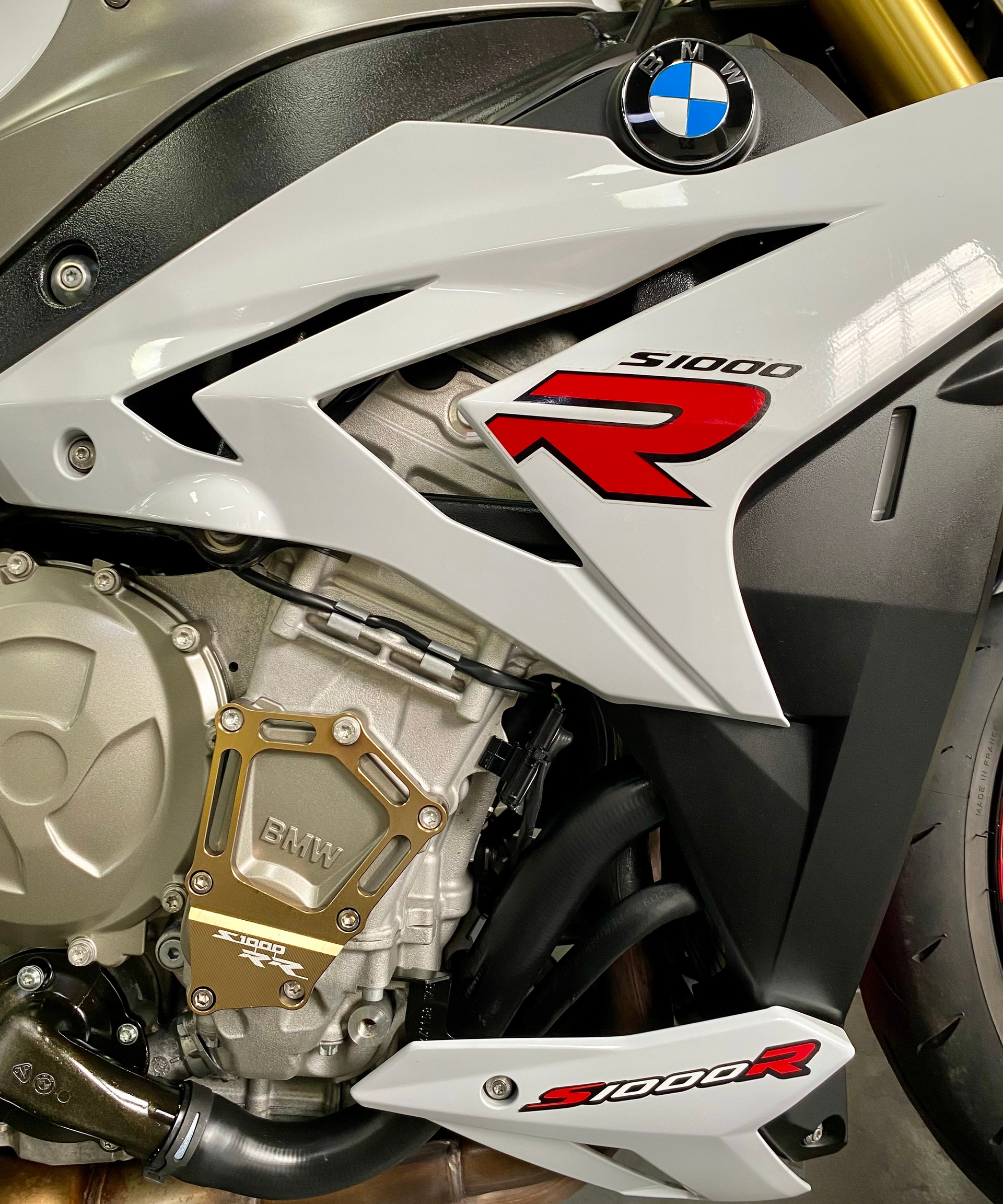 BMW S 1000 R ABS-image-2