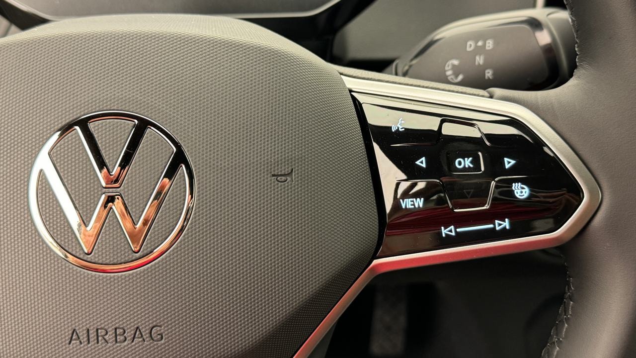 VW ID.3 Pro 52 kWh Pure-image-9