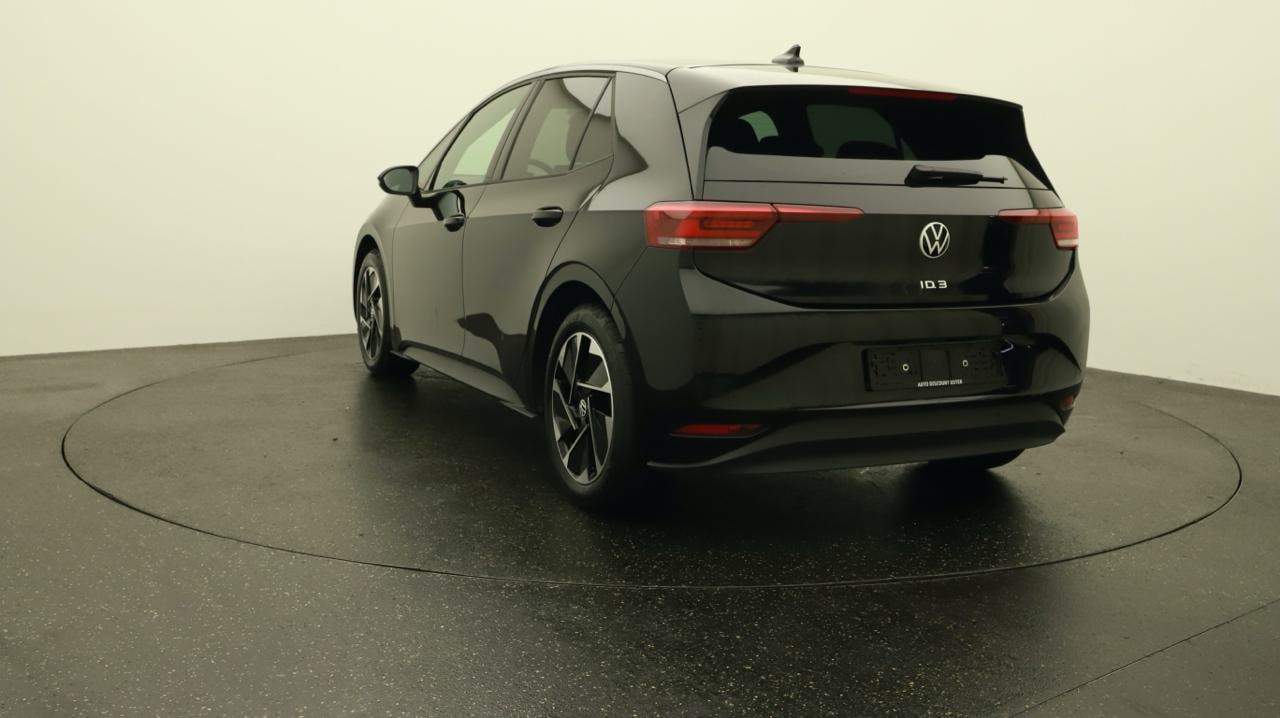 VW ID.3 Pro 52 kWh Pure-image-3