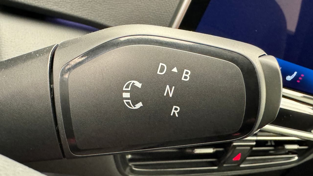 VW ID.3 Pro 52 kWh Pure-image-10