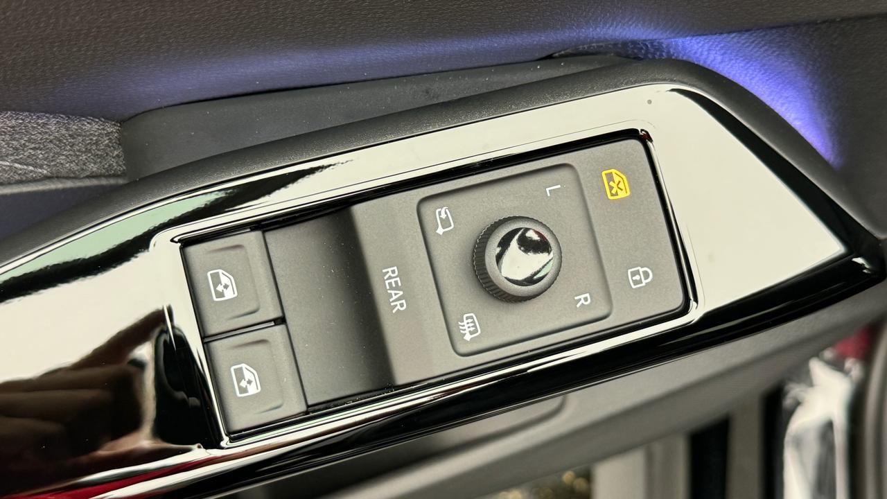 VW ID.3 Pro 52 kWh Pure-image-8