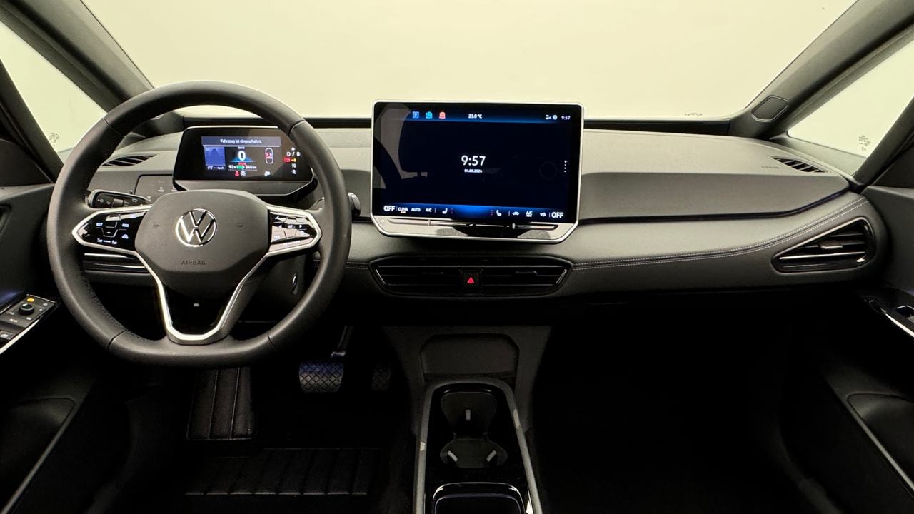 VW ID.3 Pro 52 kWh Pure-image-5