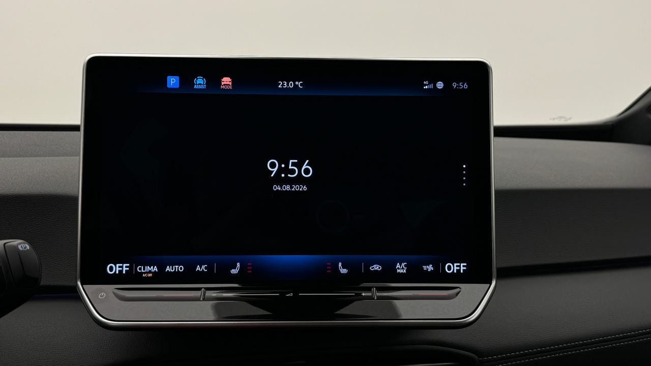 VW ID.3 Pro 52 kWh Pure-image-7
