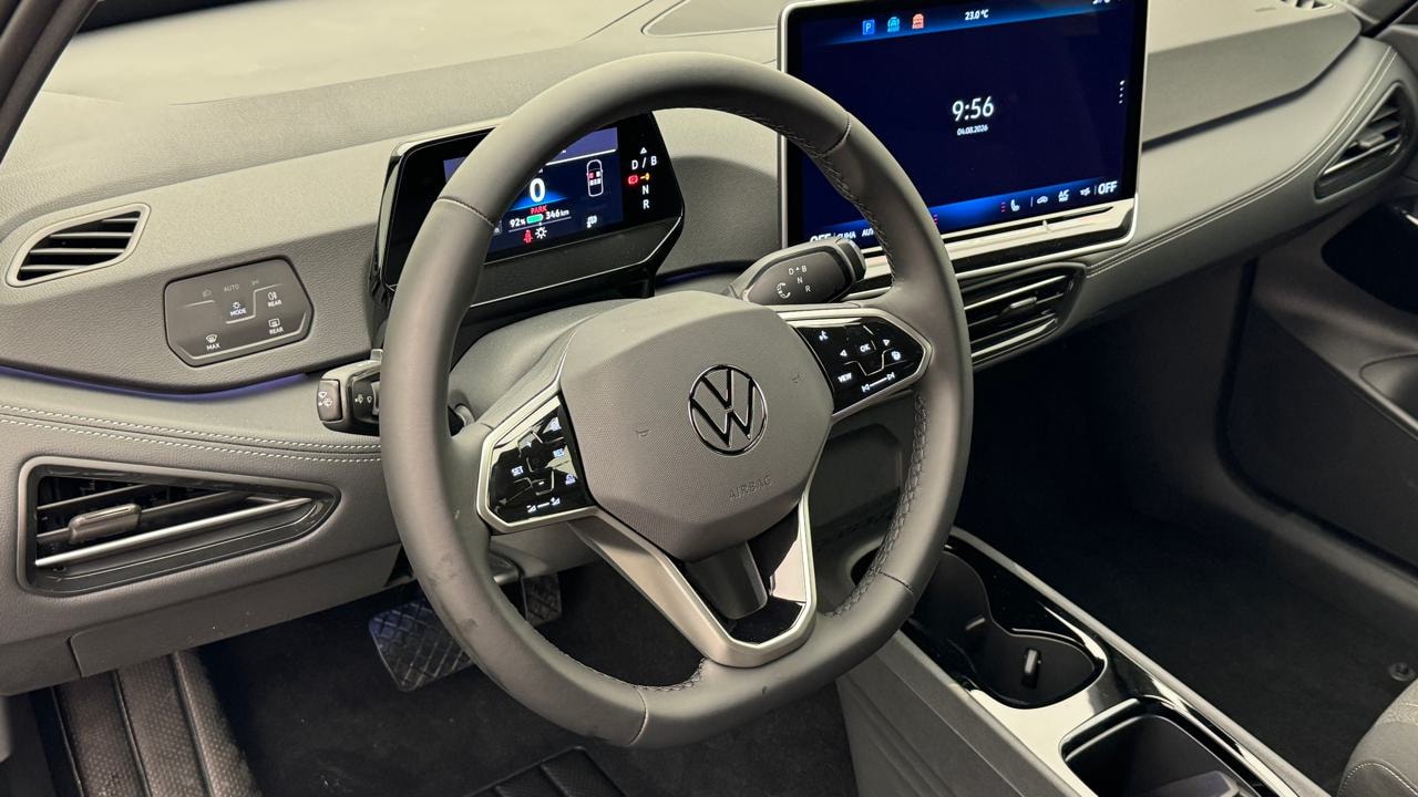 VW ID.3 Pro 52 kWh Pure-image-6