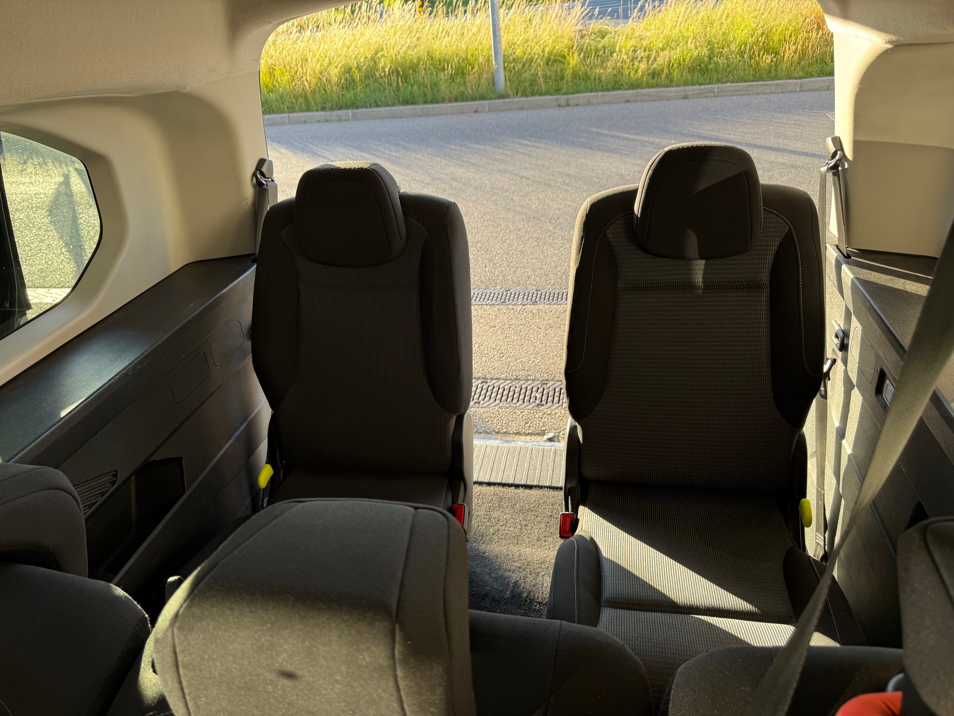 TOYOTA PROACE CITY VERSO-image-3