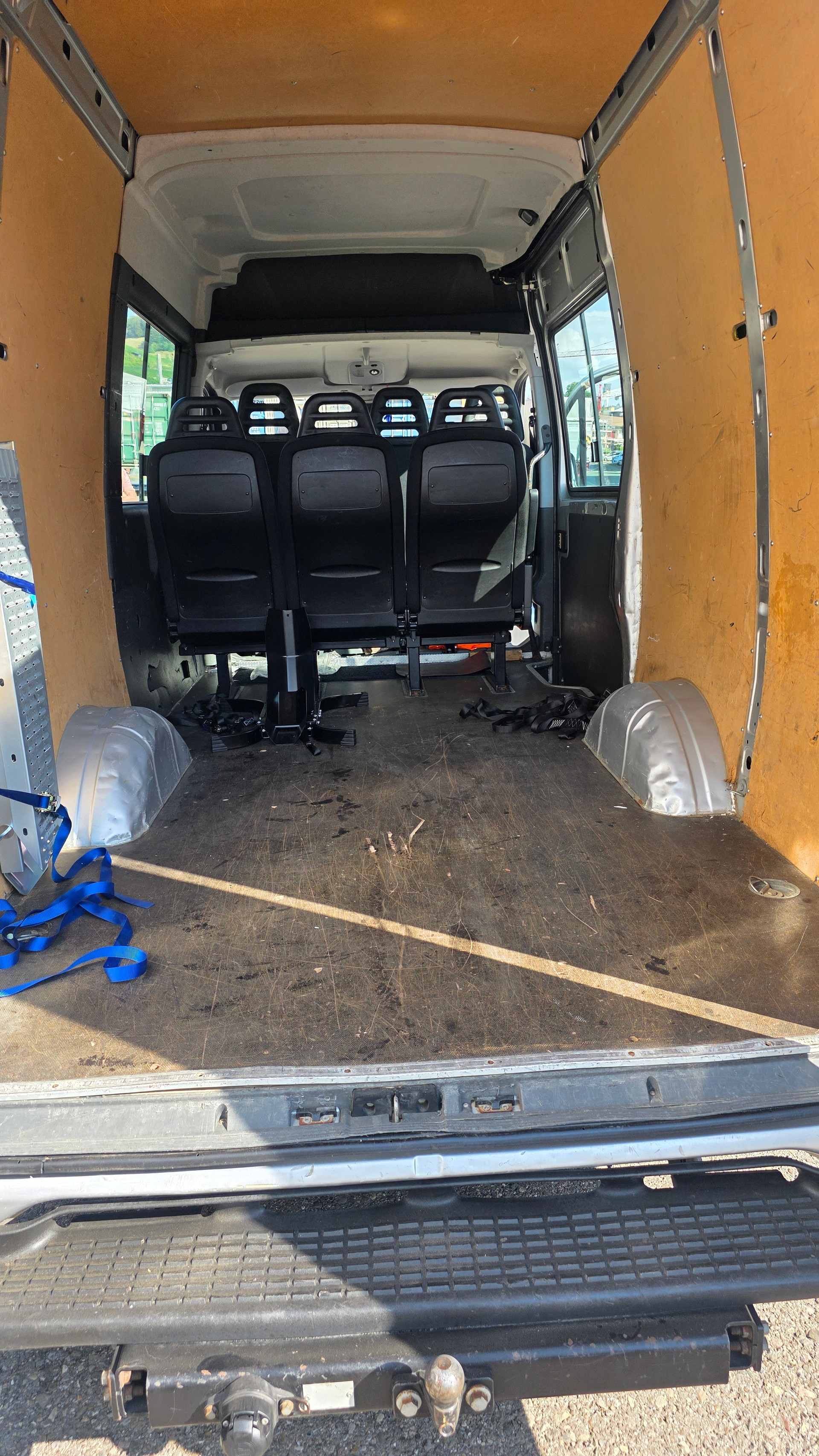 IVECO HOCHDACH-image-6