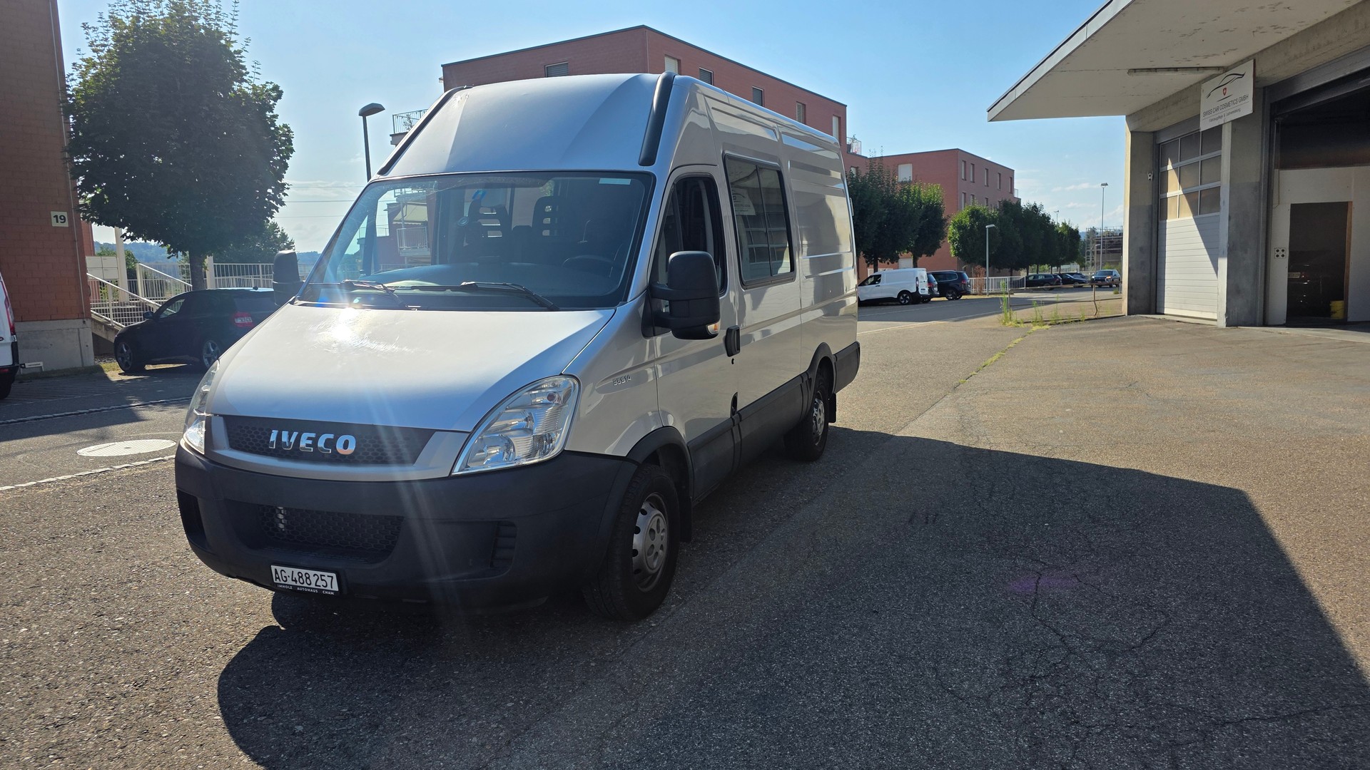 IVECO HOCHDACH-image-2