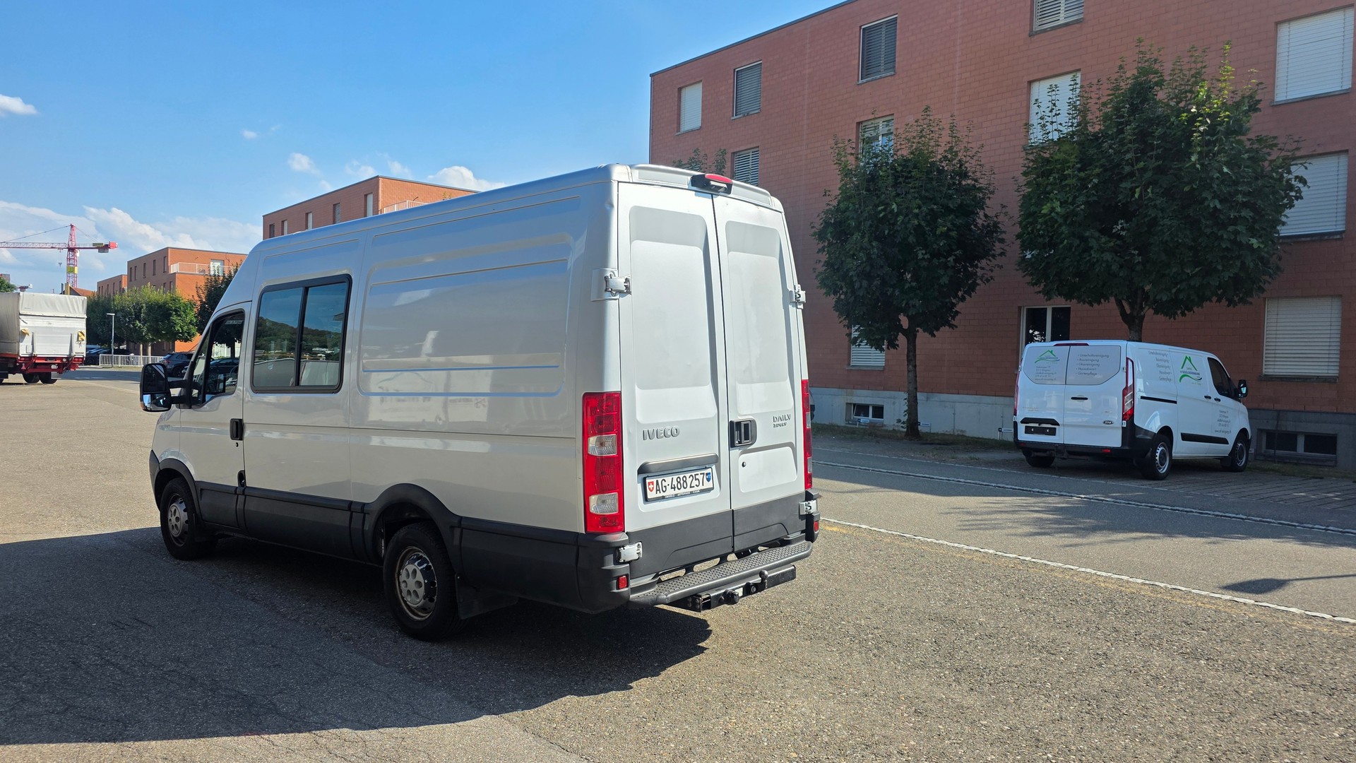 IVECO HOCHDACH-image-3