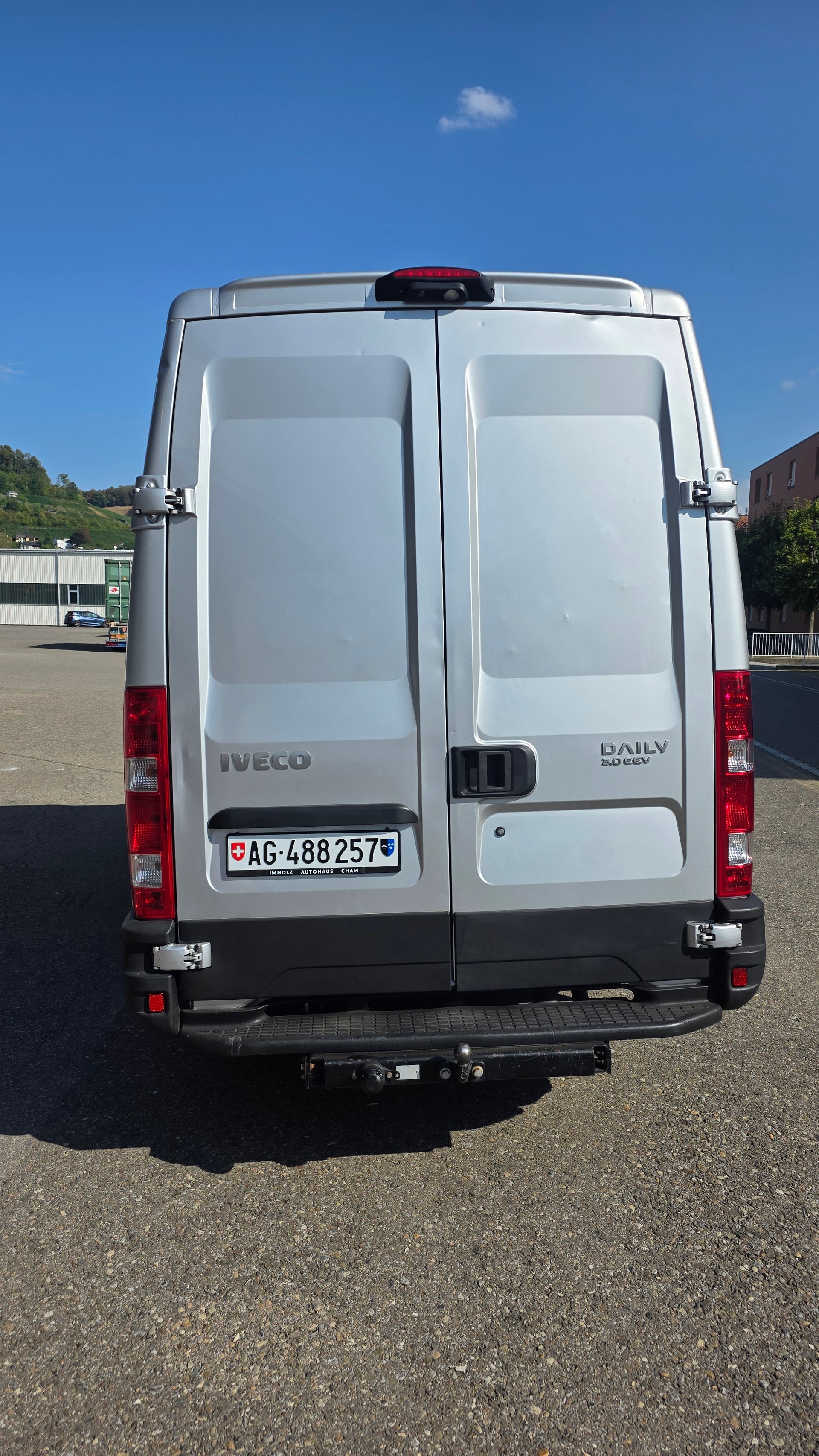 IVECO HOCHDACH-image-4