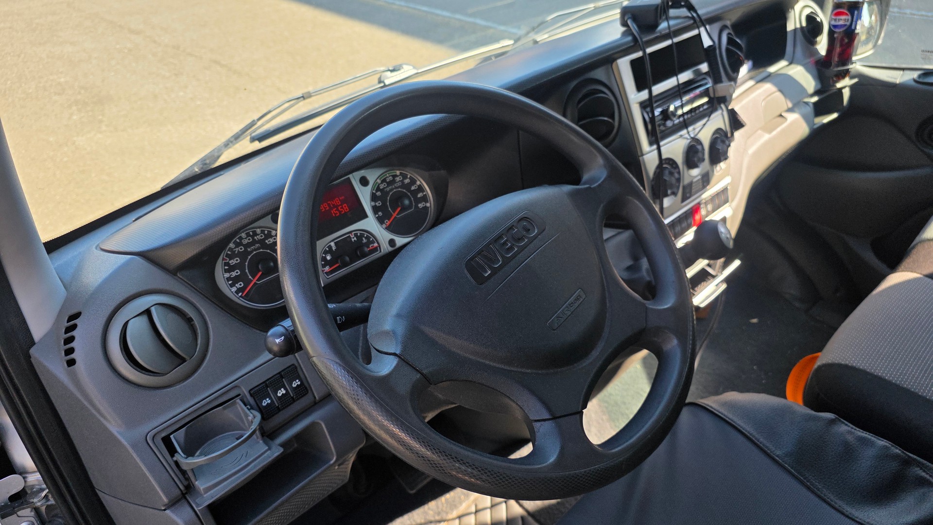 IVECO HOCHDACH-image-7
