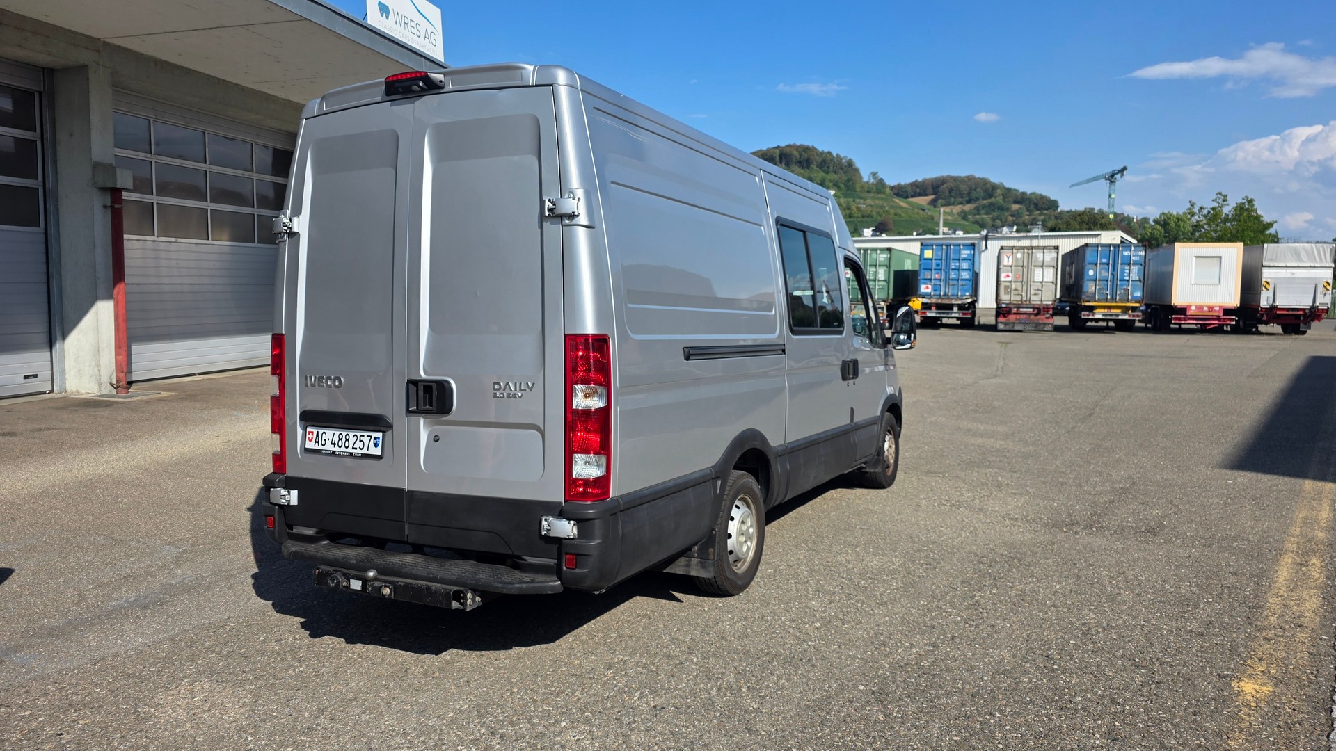 IVECO HOCHDACH-image-5